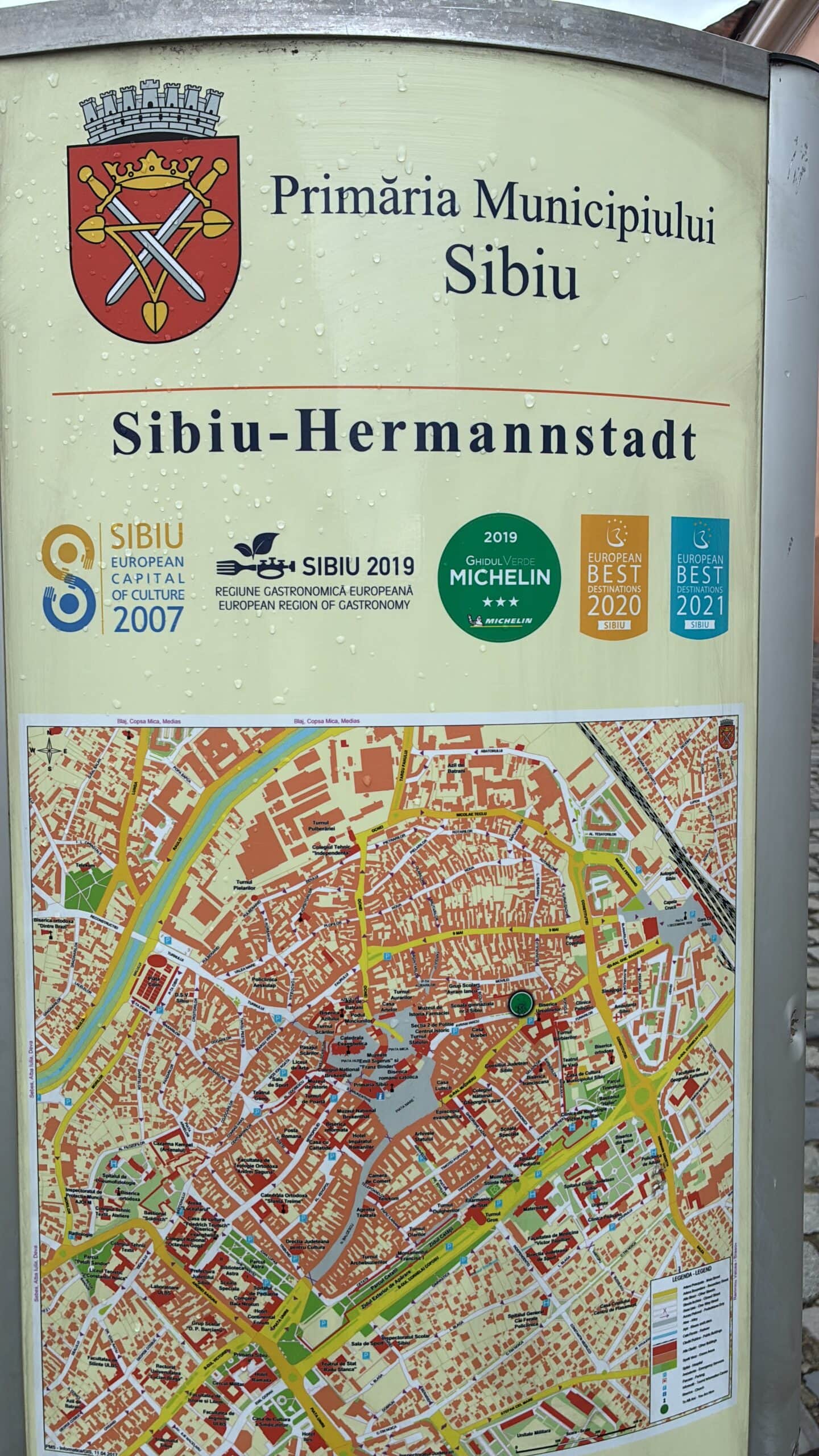 hermannstadt-europa-sibiu-siebenbürgen-roadtrip-individuell-osteuropa-rumänien