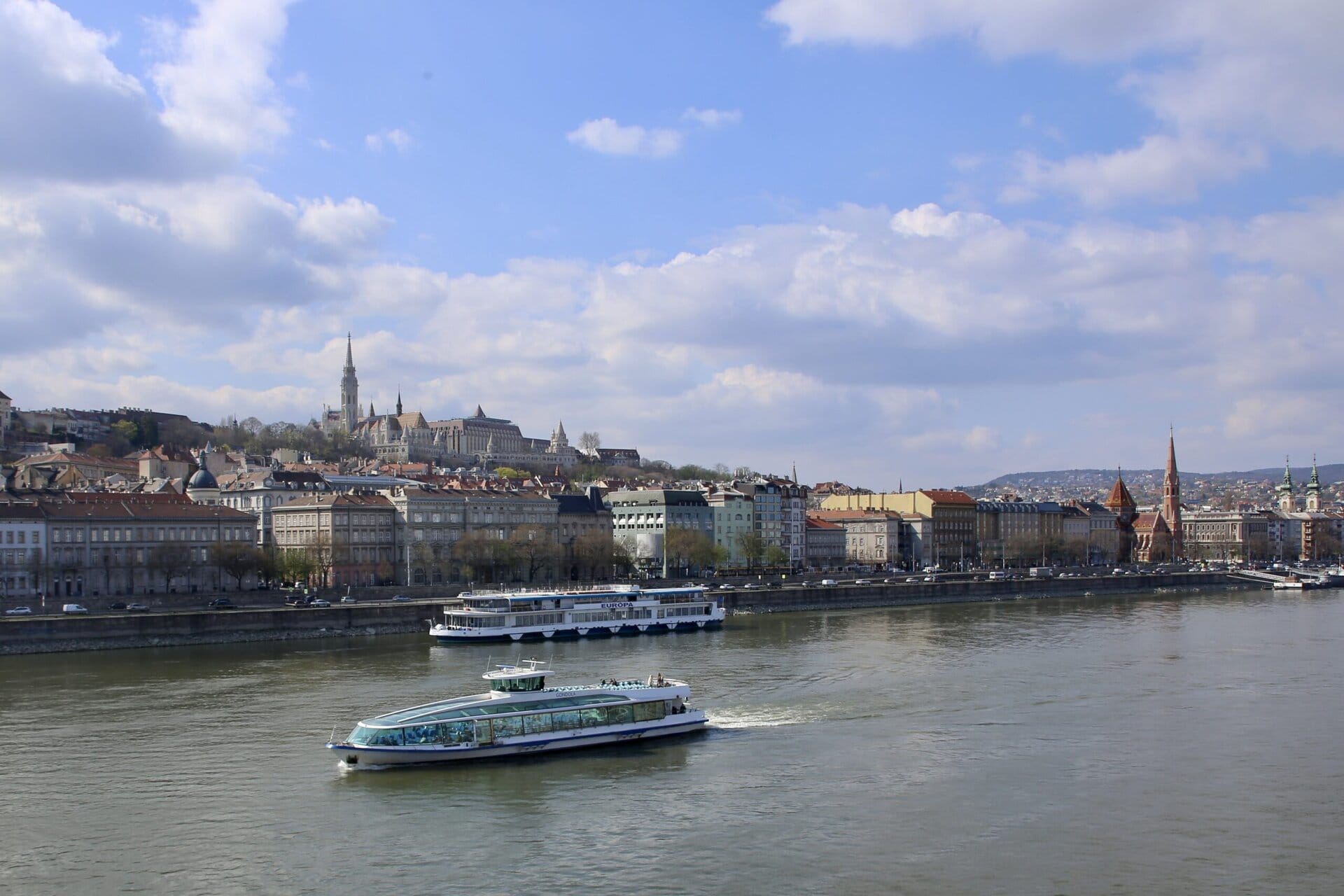 reiseexperte-stadtansicht-europa-roadtrip-individuell-osteuropa