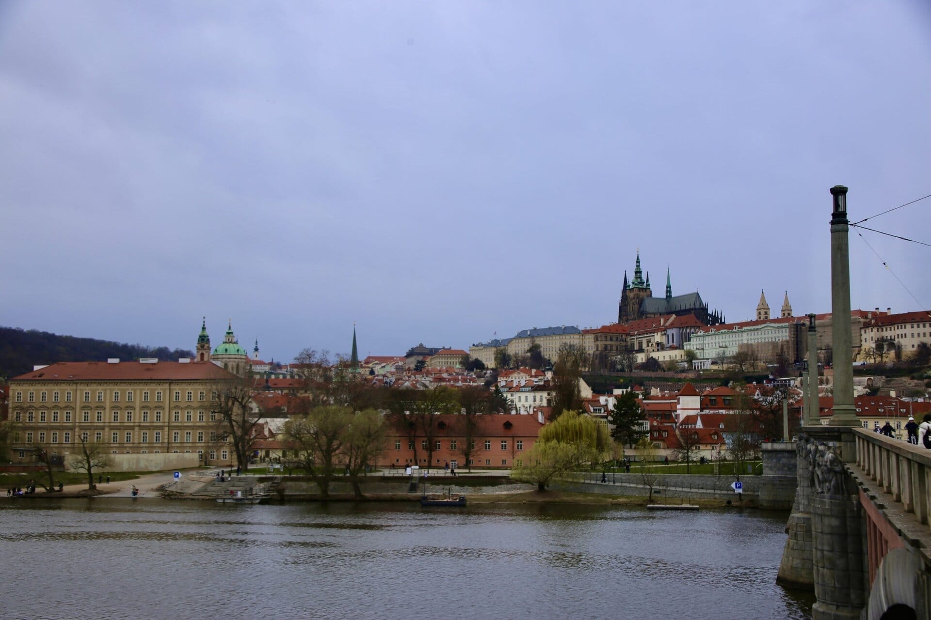 usedom-reiseblog-ostsee-urlaub