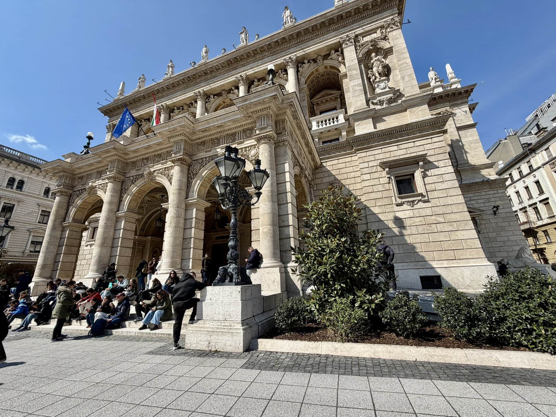 europa-roadtrip-individuell-osteuropa-entdecken-budapest