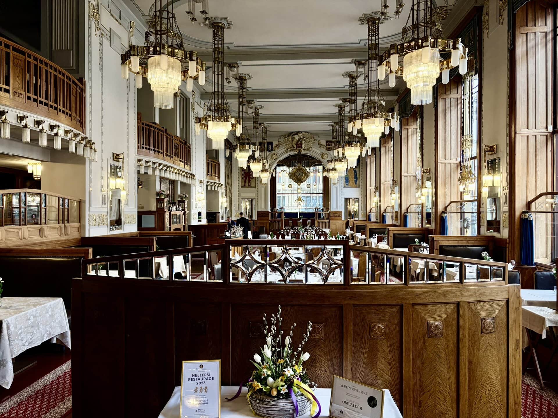 usedom-reiseblog-ostsee-urlaub