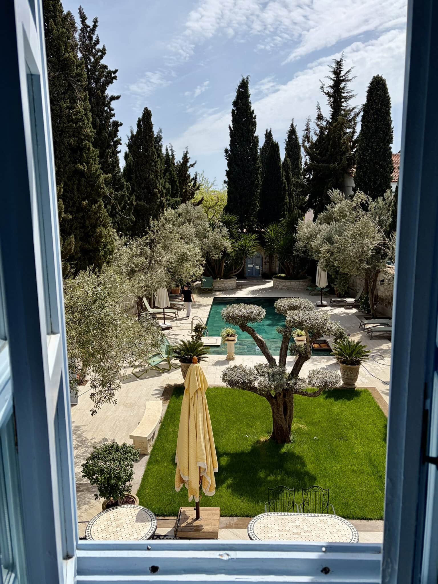 ausblick-individuell-griechenland-roadtrip-europa-hotelhof-balkan-türkei