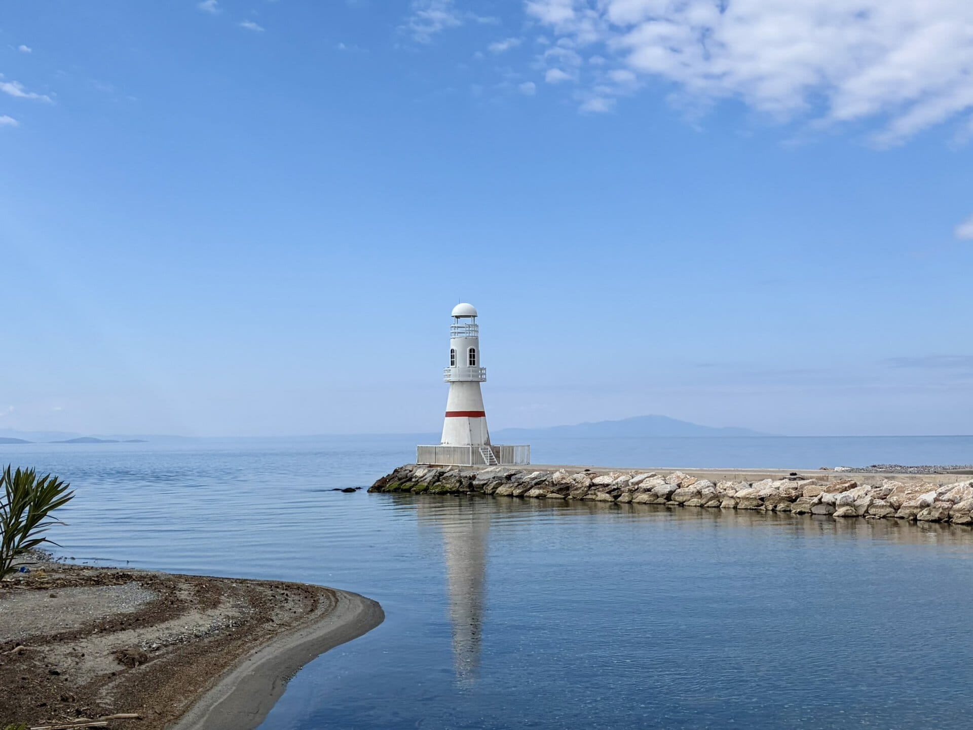 hafen-individuell-griechenland-leuchtturmerlebnis-roadtrip-europa-balkan-türkei