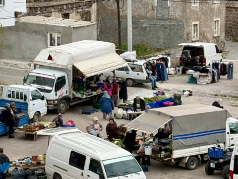 türkei-individuell-marktstände-griechenland-roadtrip-europa-balkan