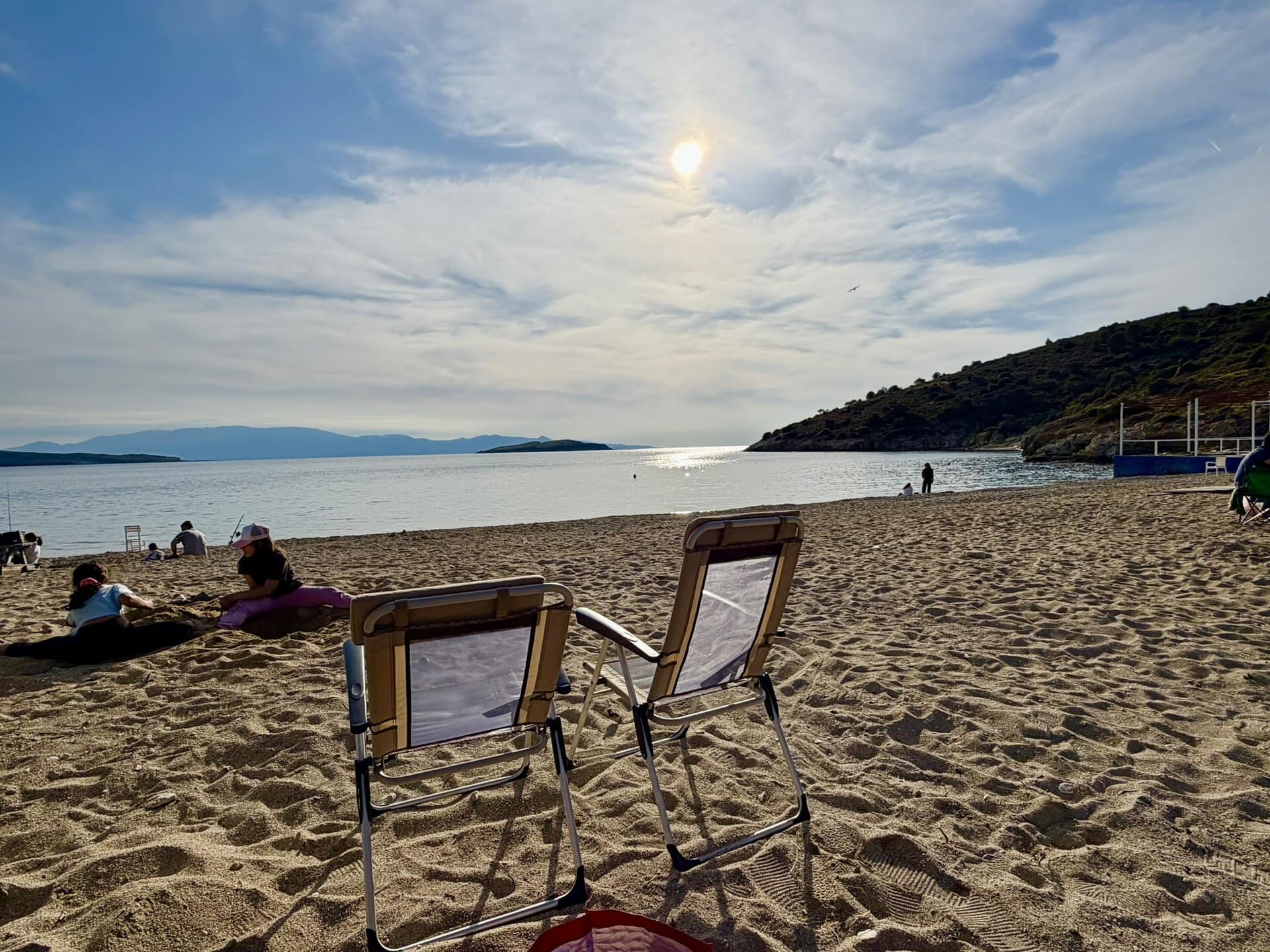 türkei-strandtag-individuell-griechenland-roadtrip-europa-balkan