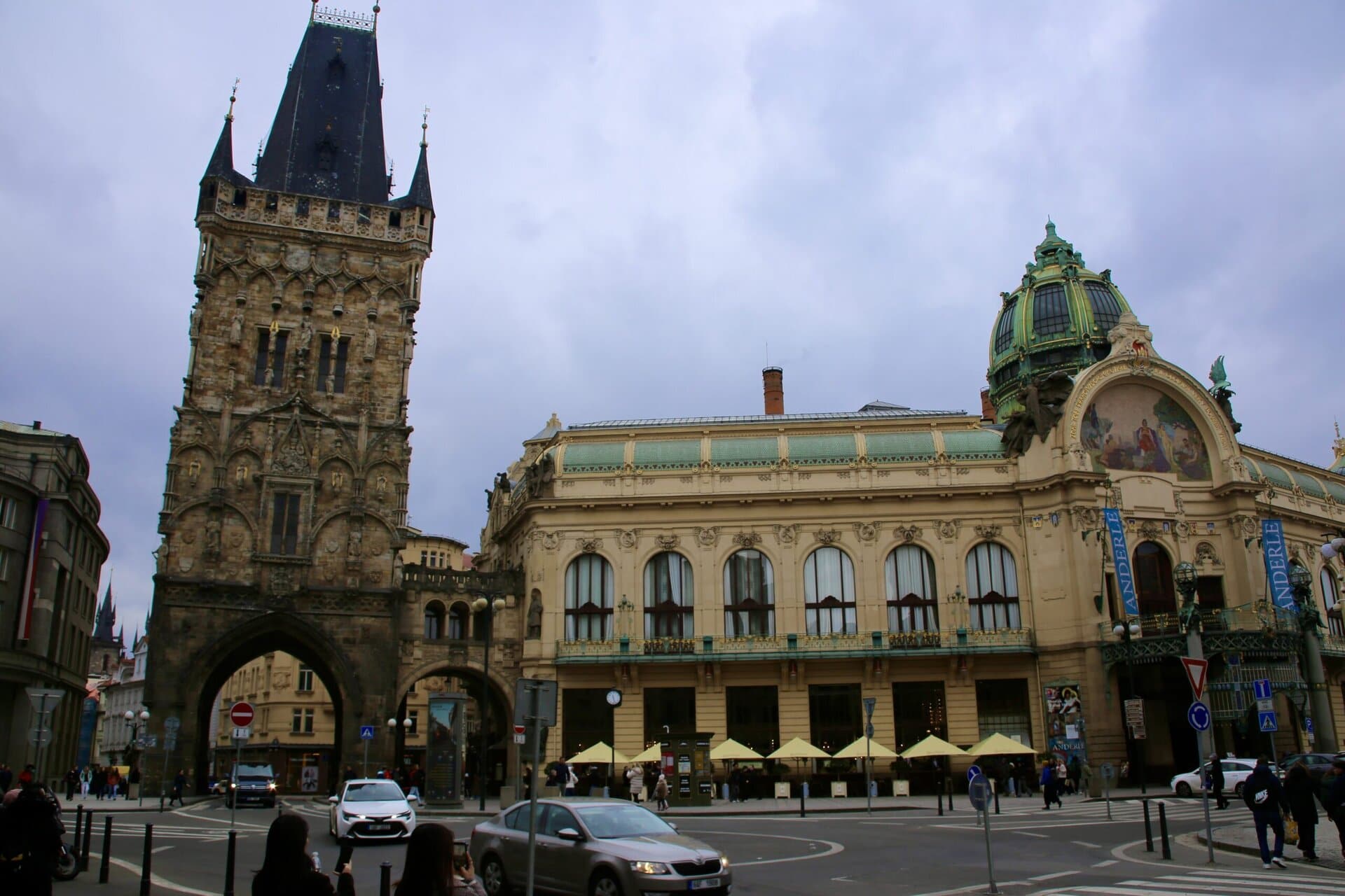 europa-roadtrip-gang-individuell-osteuropa