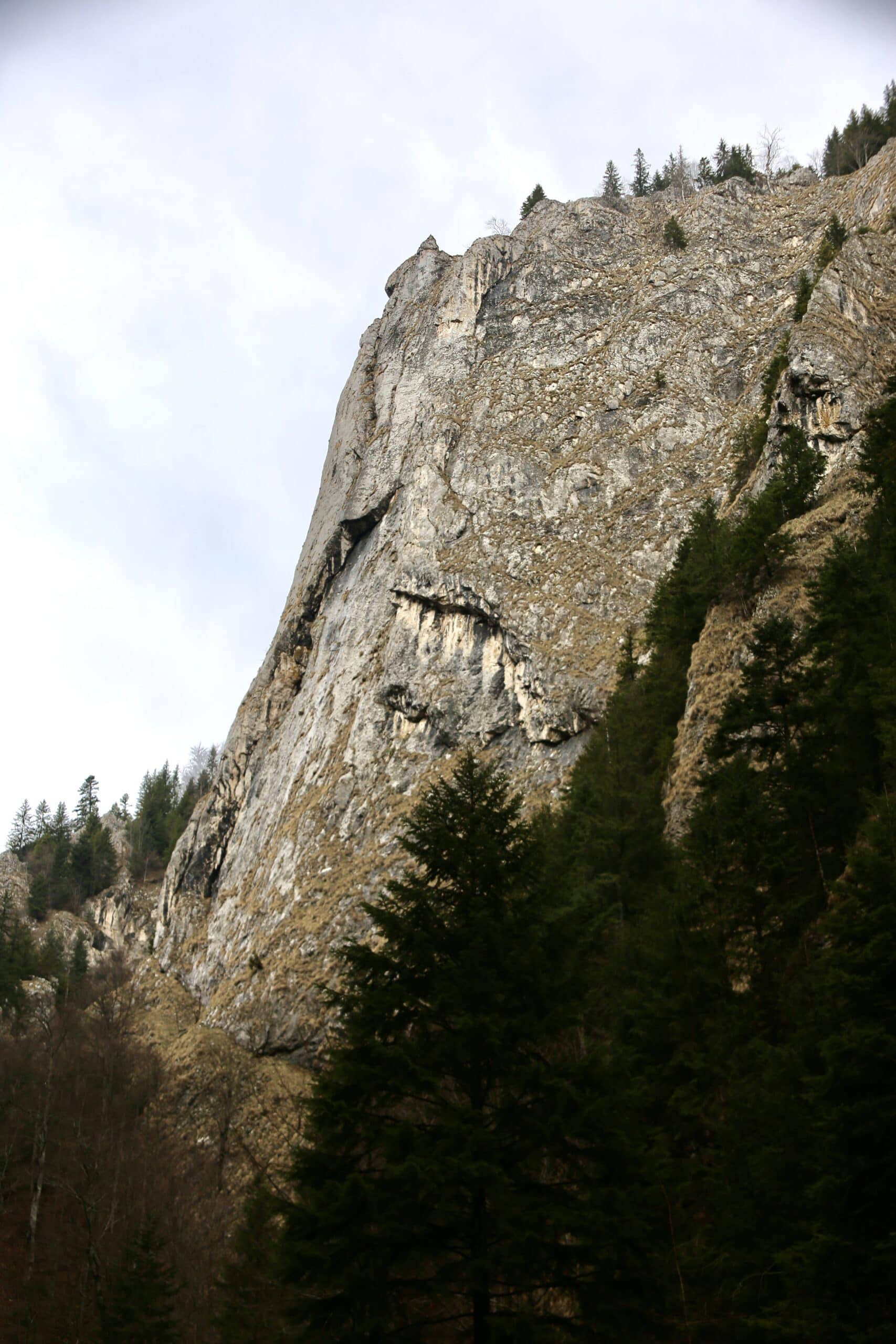 europa-felswand-roadtrip-individuell-osteuropa