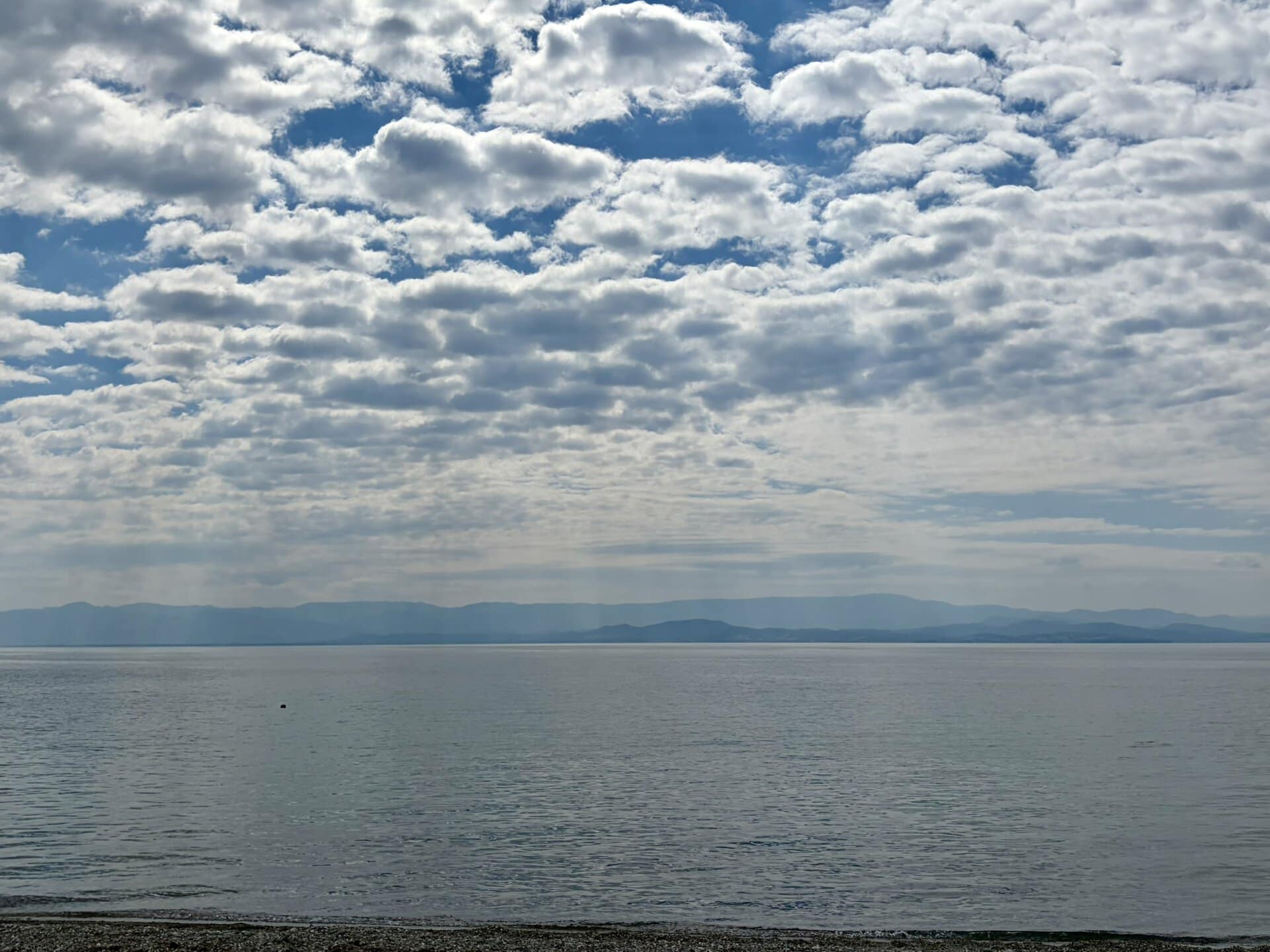 türkei-individuell-wolkenhimmel-griechenland-roadtrip-europa-balkan