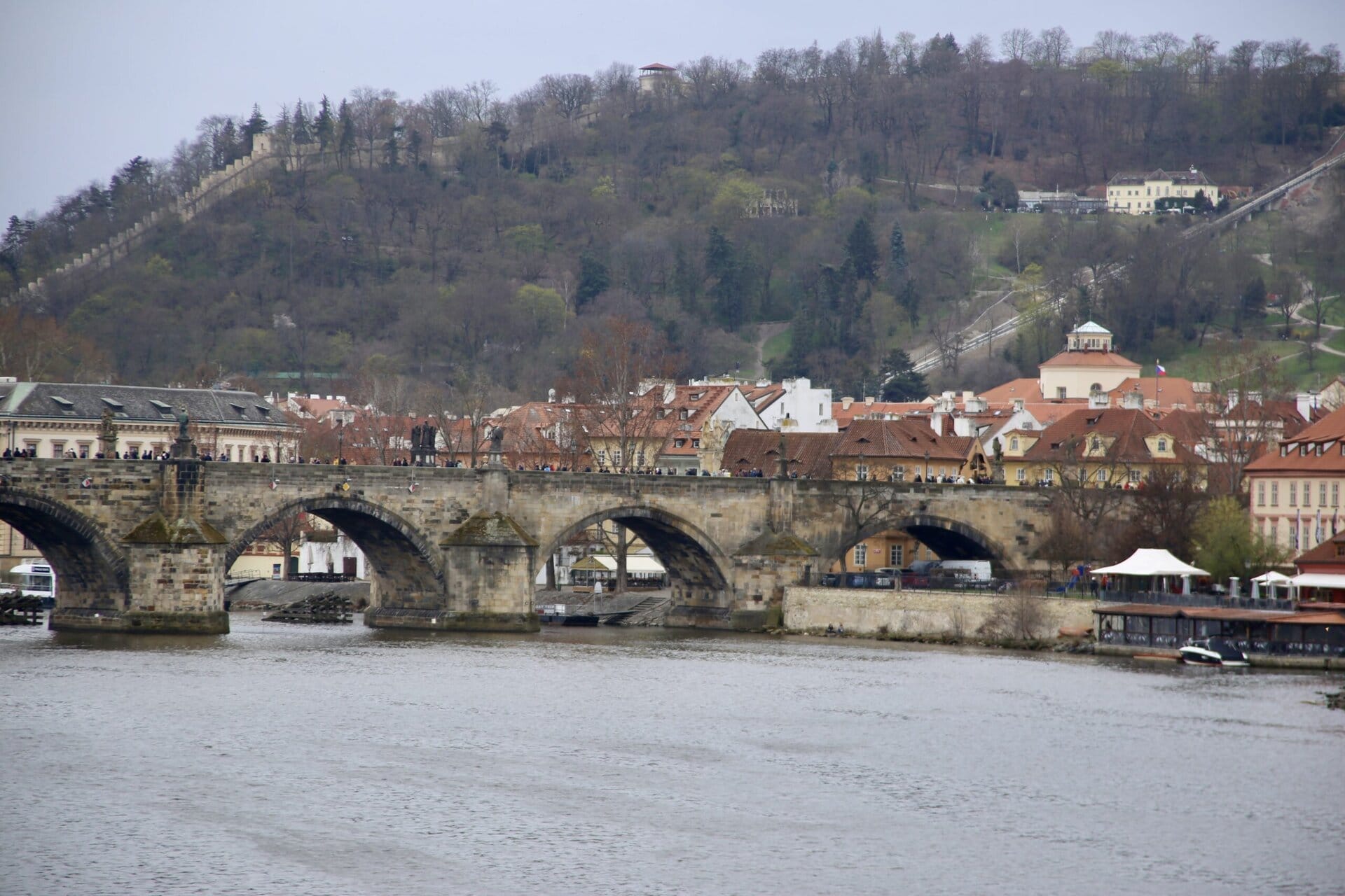 gebäude-europa-europa-roadtrip-individuell-osteuropa-kirche
