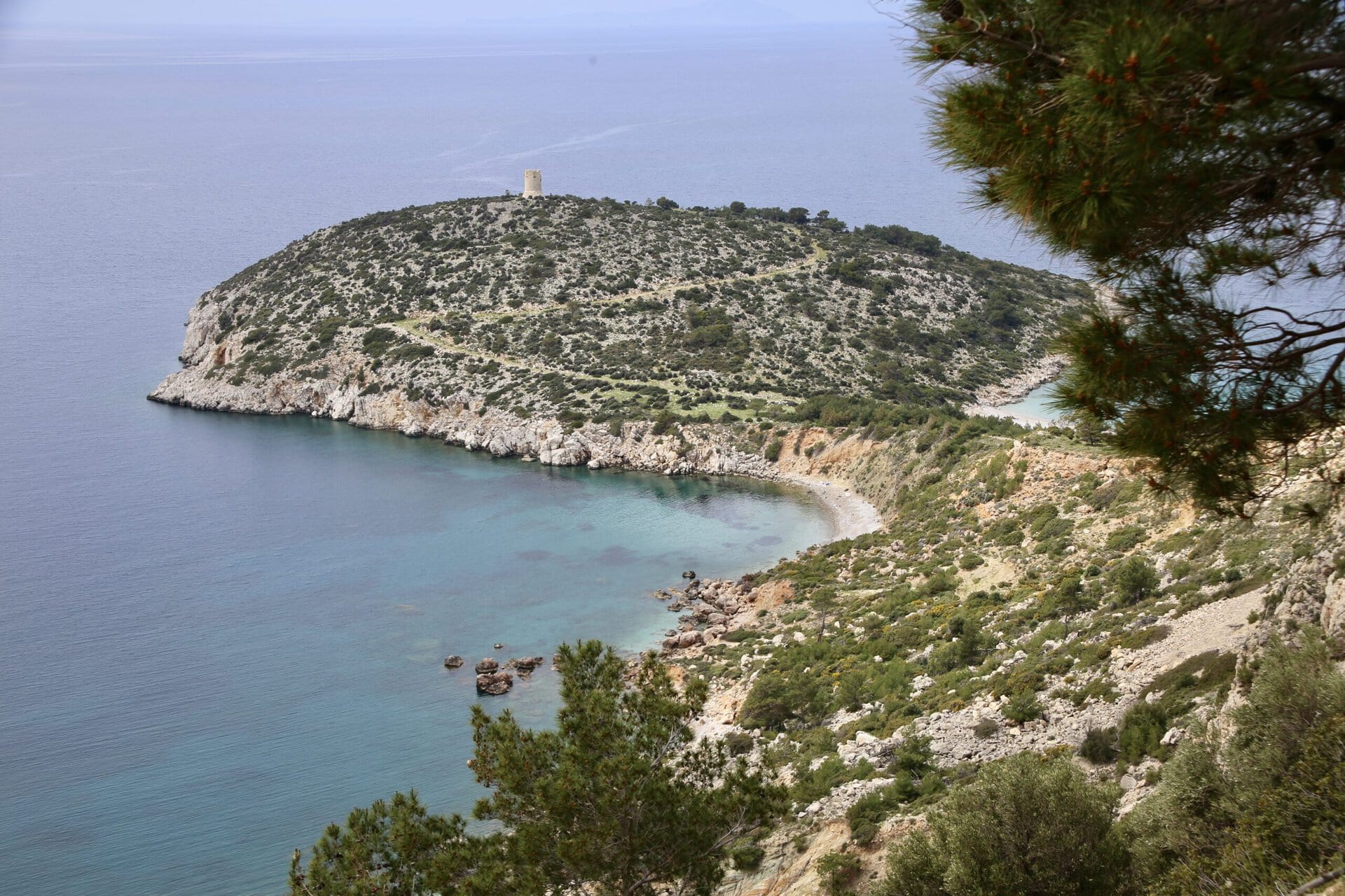 türkei-individuell-griechenland-mediterraner-ausblick-roadtrip-europa-balkan