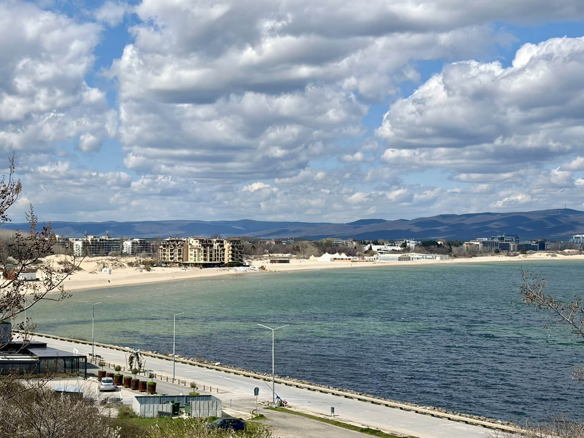balkan-türkei-heller-sandstrand-individuell-griechenland-roadtrip-europa