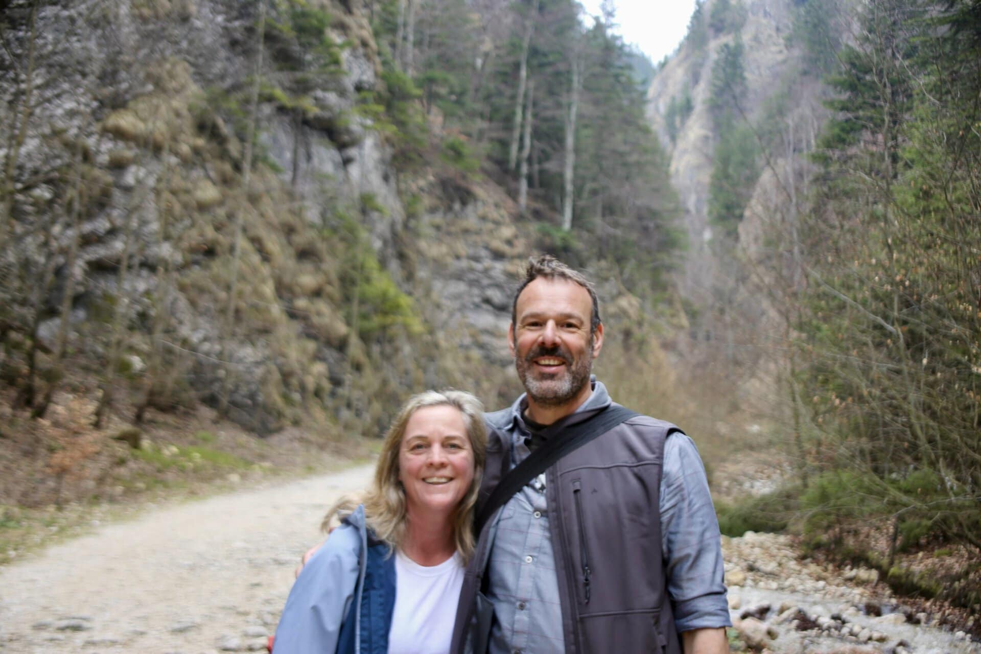 selfie-europa-roadtrip-rumänien-individuell-osteuropa