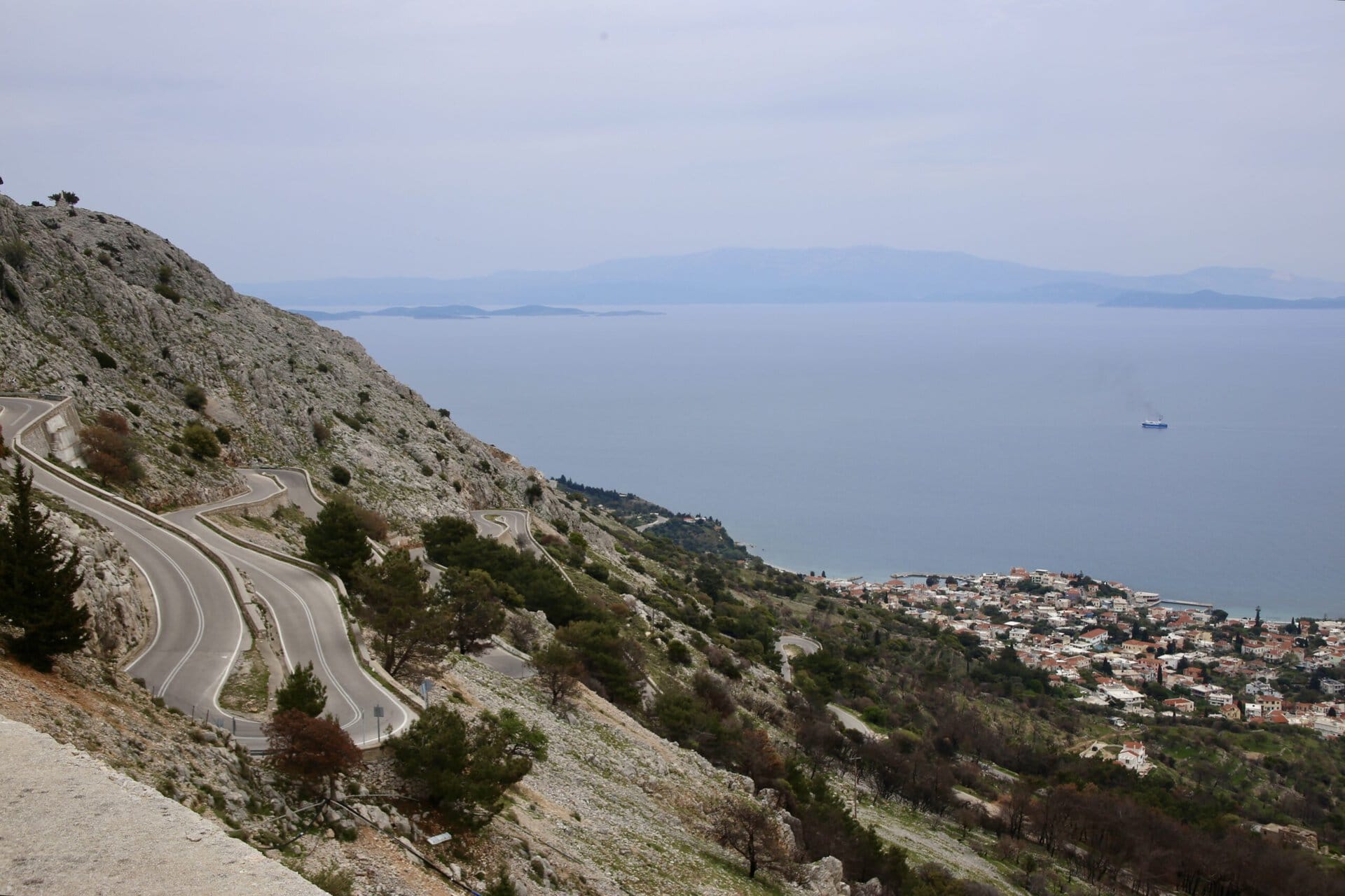 balkan-türkei-bergfahrt-individuell-griechenland-roadtrip-europa