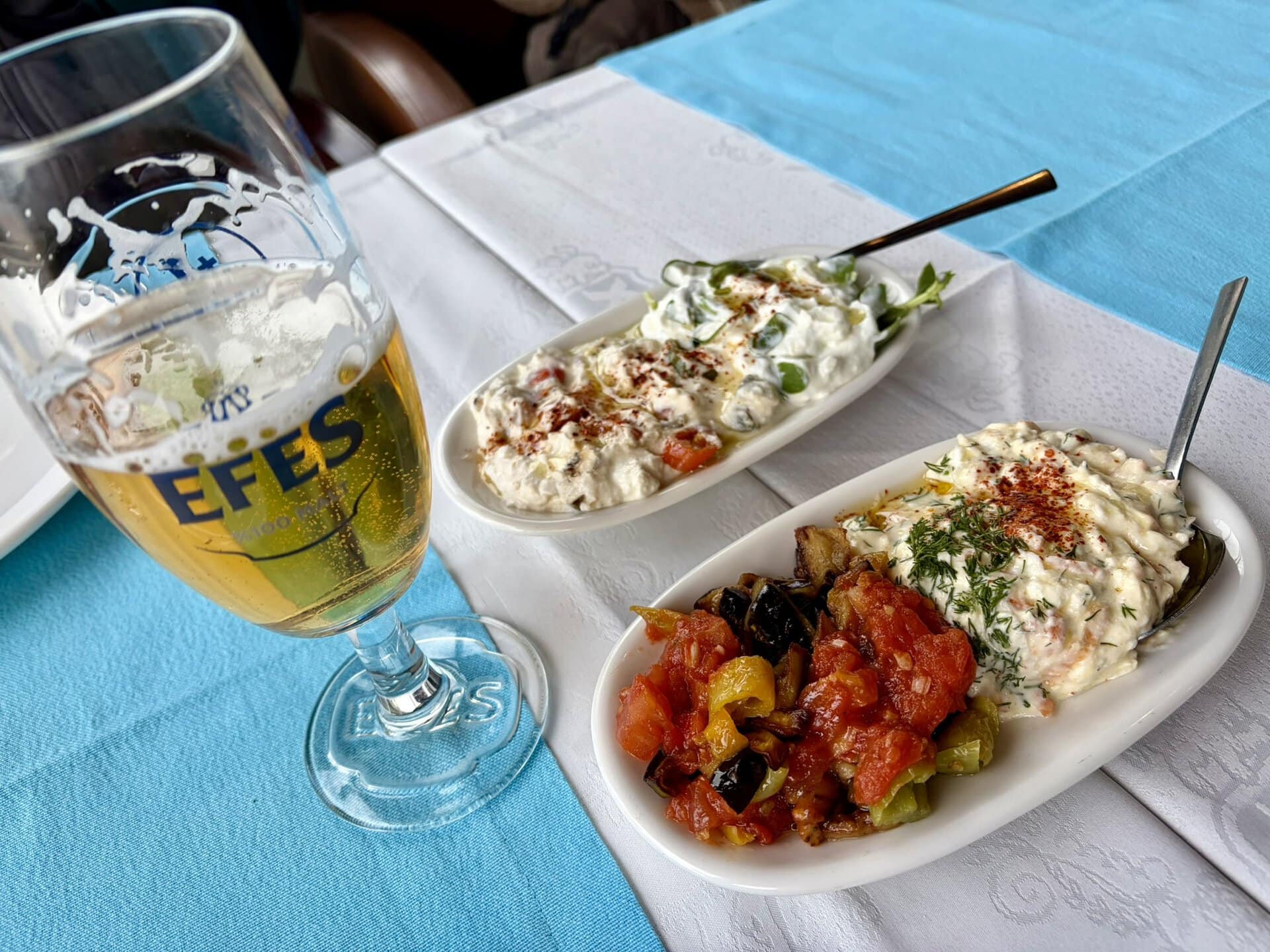 balkan-türkei-individuell-essen-bier-griechenland-roadtrip-europa