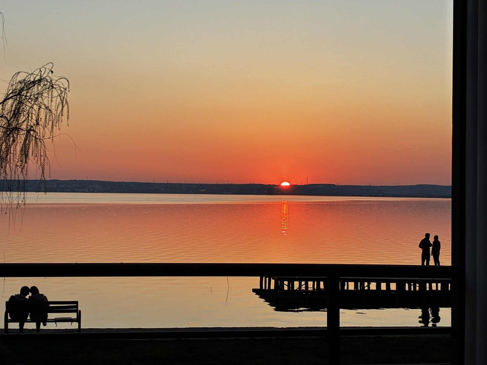 wunderbarer-sonnenuntergang-europa-roadtrip-individuell-osteuropa-rumänien-love