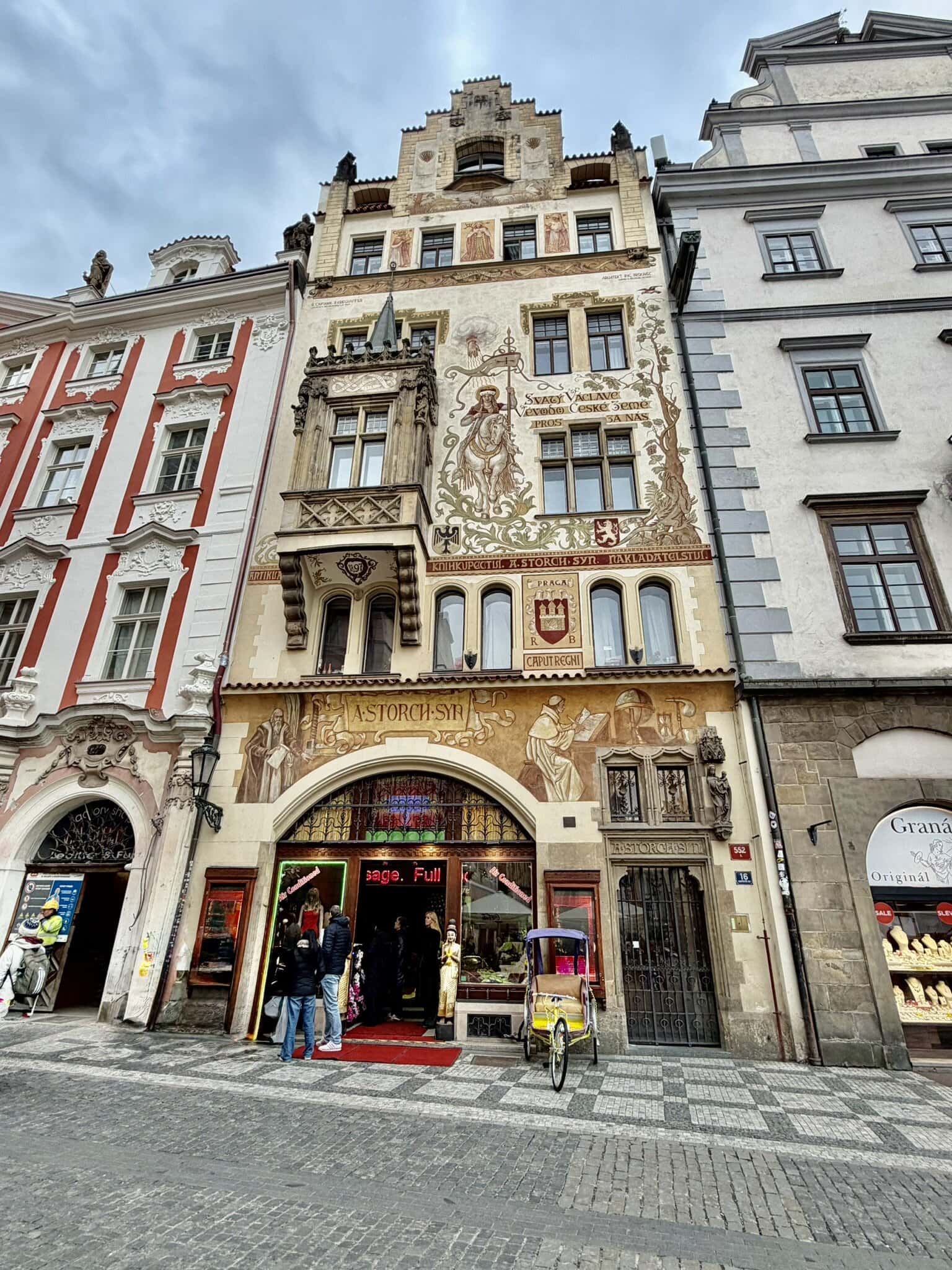 usedom-reiseblog-ostsee-urlaub