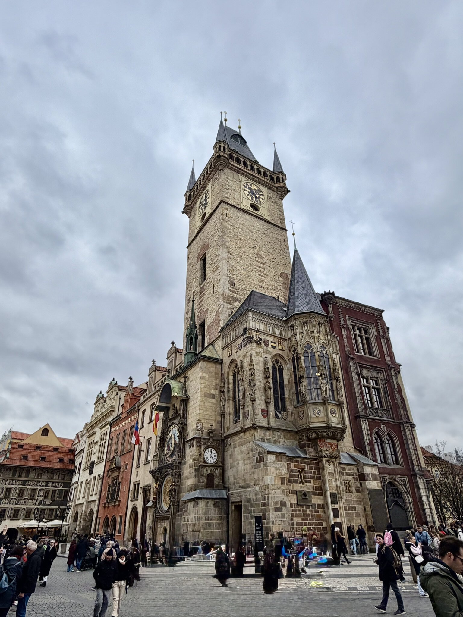 usedom-reiseblog-ostsee-urlaub