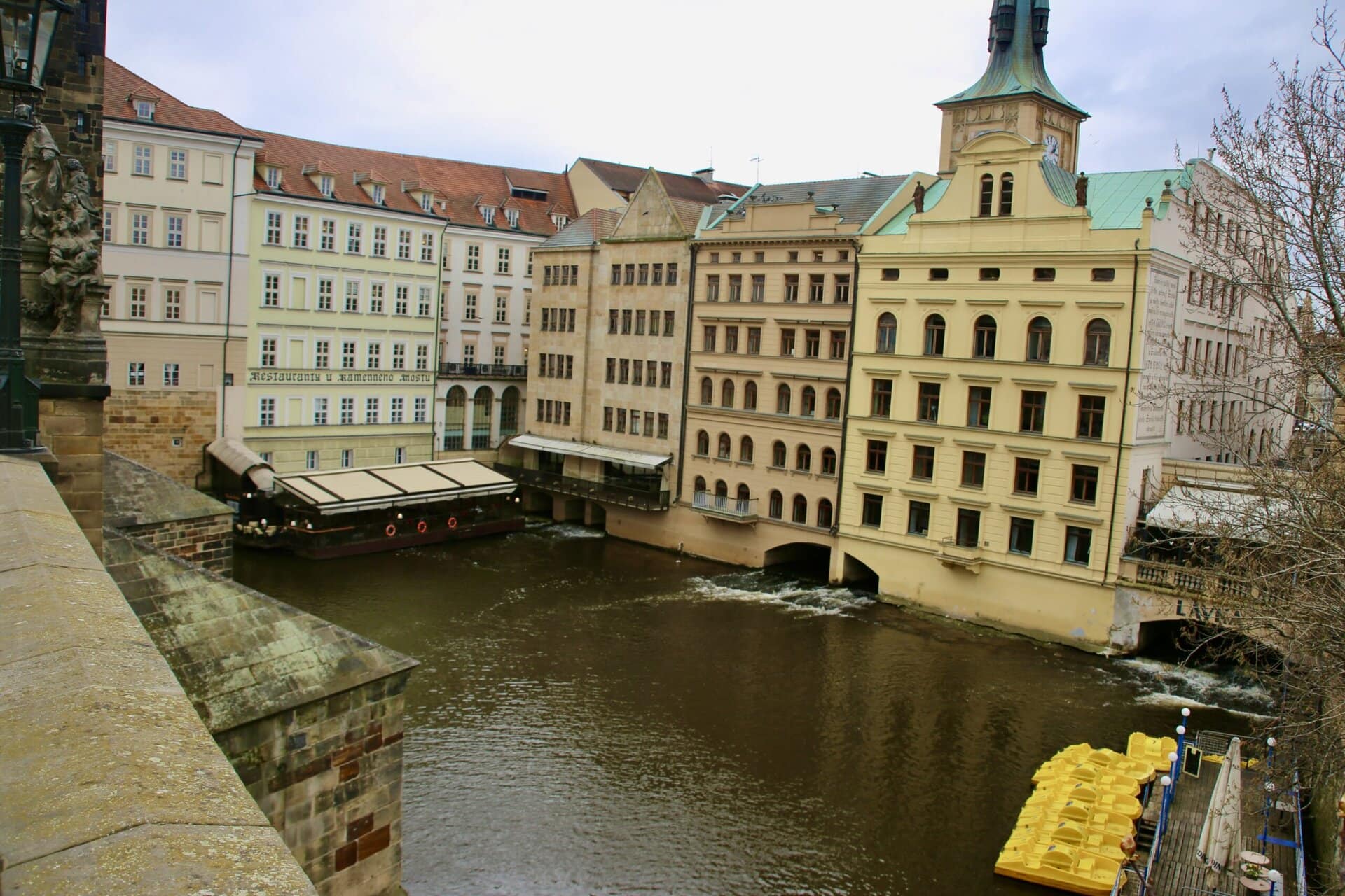 gebäude-europa-europa-roadtrip-individuell-osteuropa-kirche