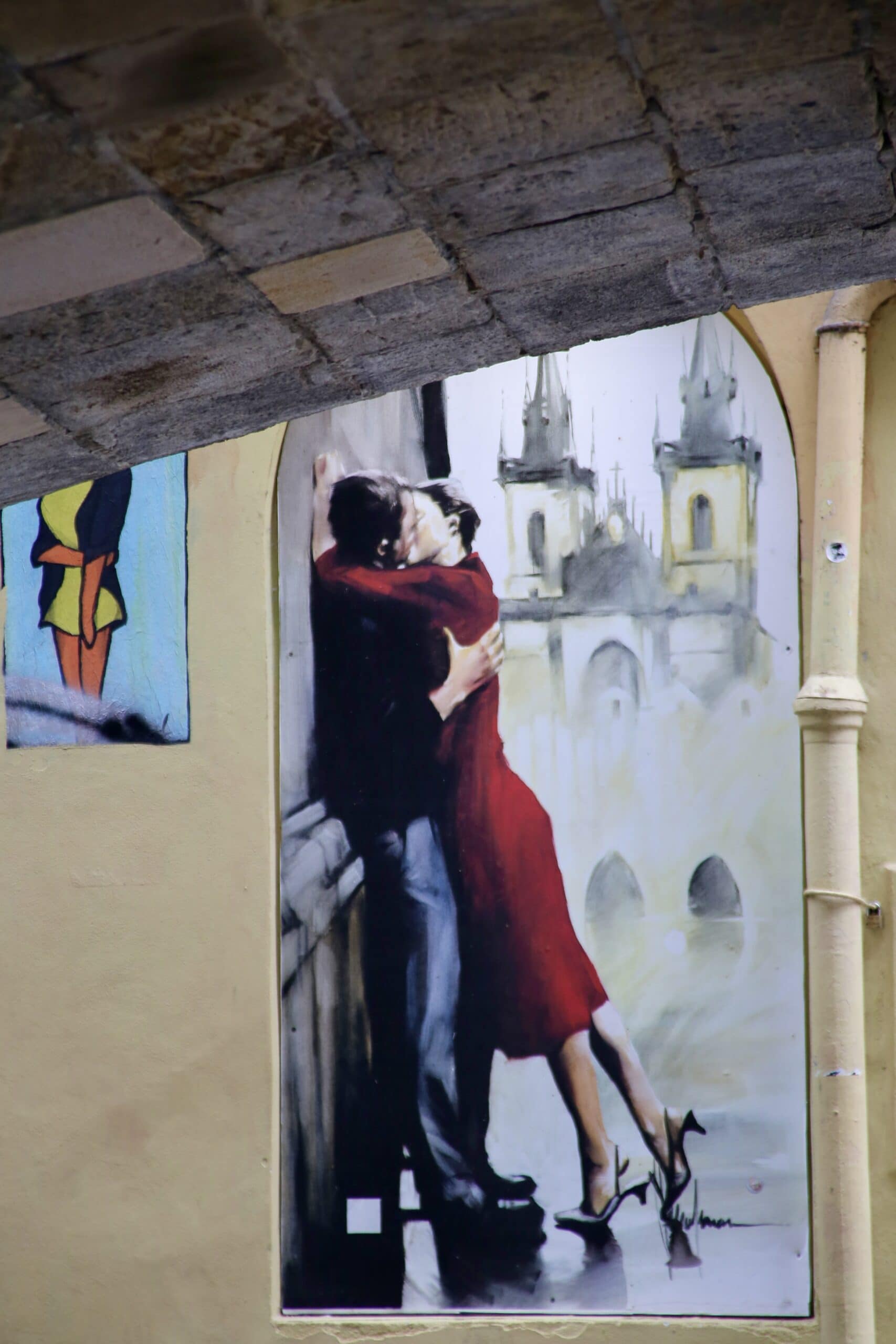 usedom-reiseblog-ostsee-urlaub