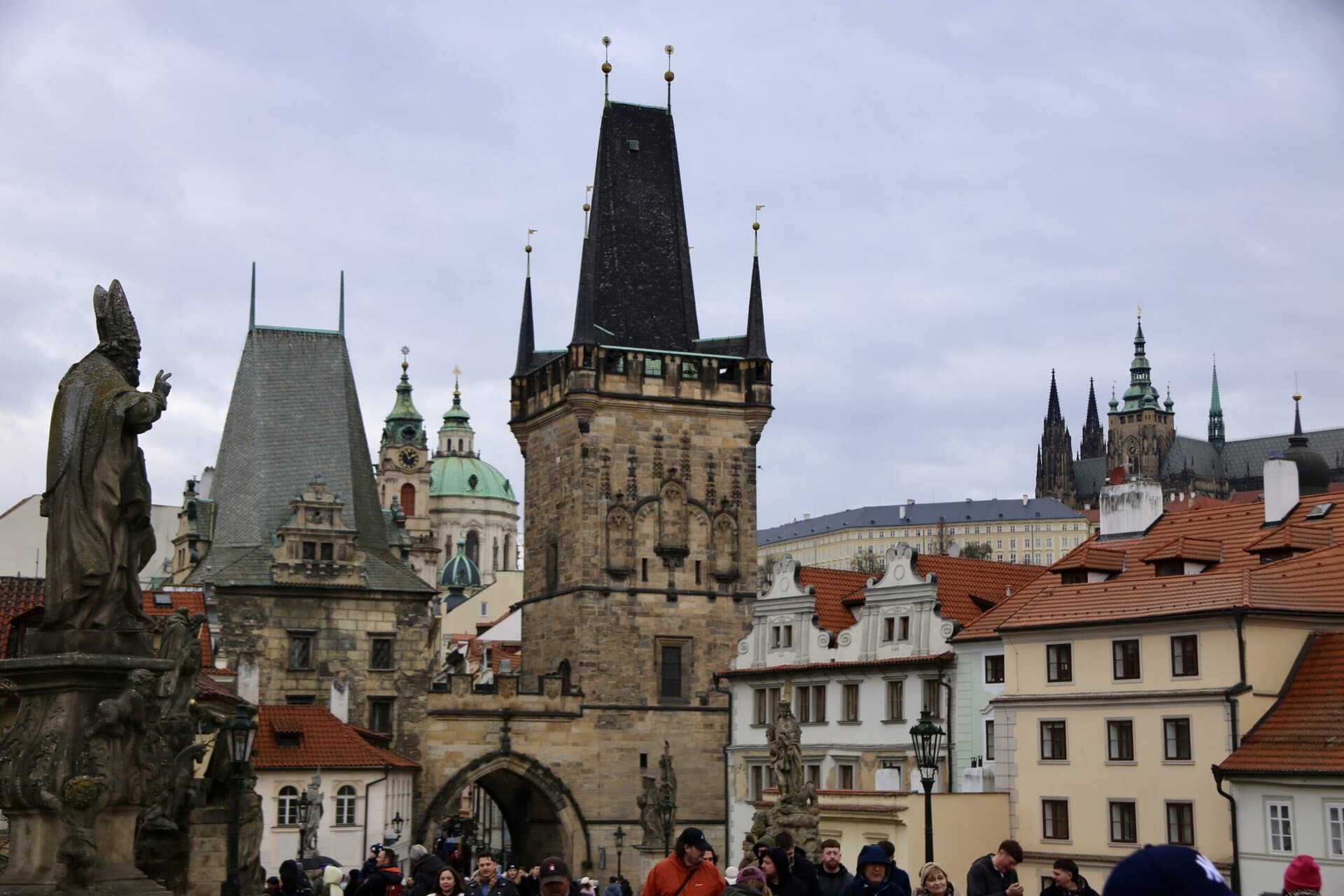 reise-polen-usedom-ostsee-reiseblog