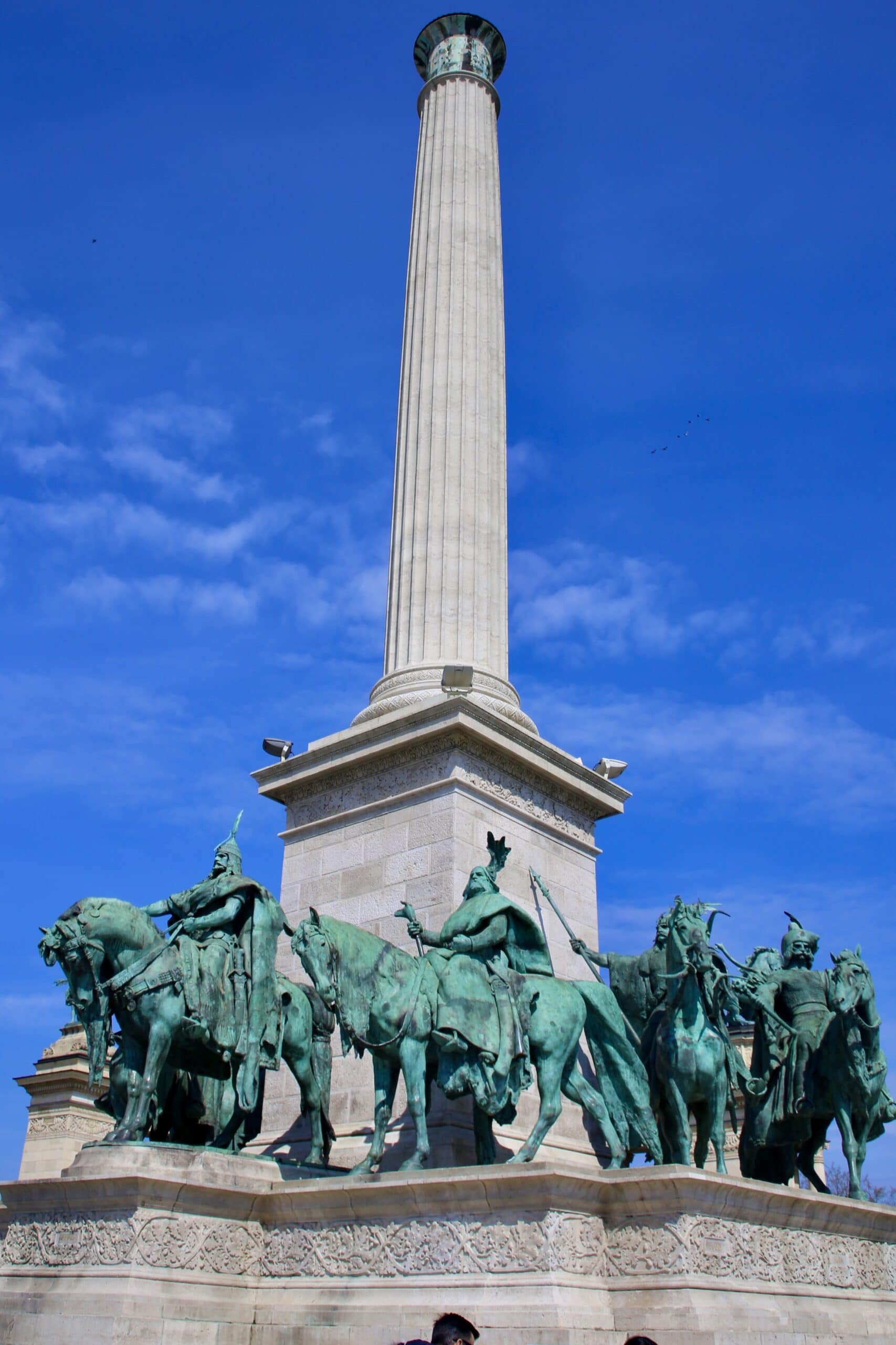 europa-roadtrip-individuell-osteuropa-wahrzeichen-budapest