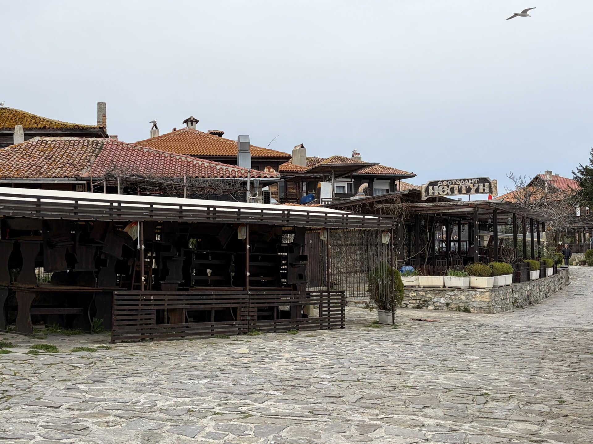 balkan-türkei-restaurants-individuell-griechenland-roadtrip-europa
