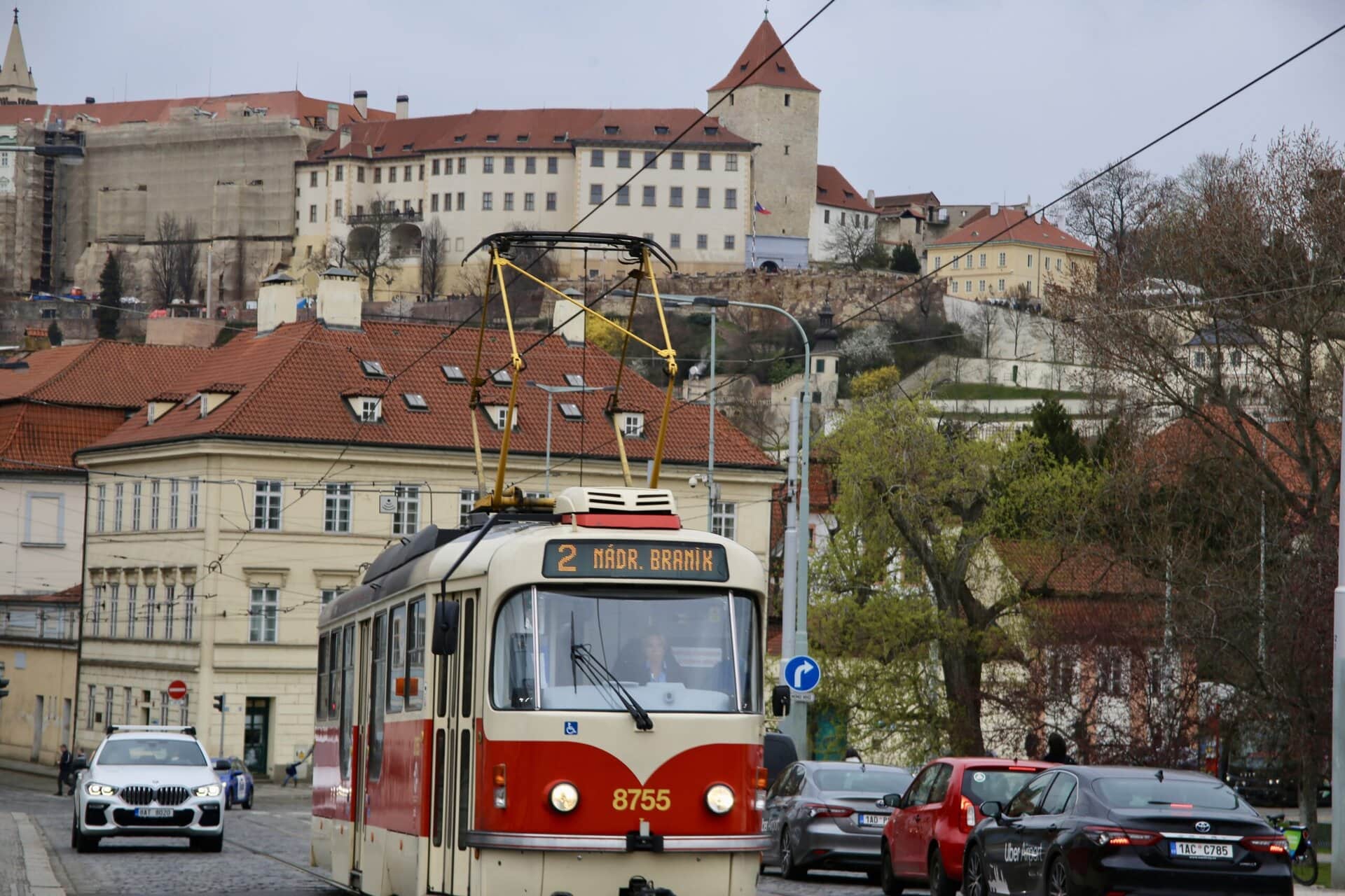 usedom-reise-ostsee-bericht