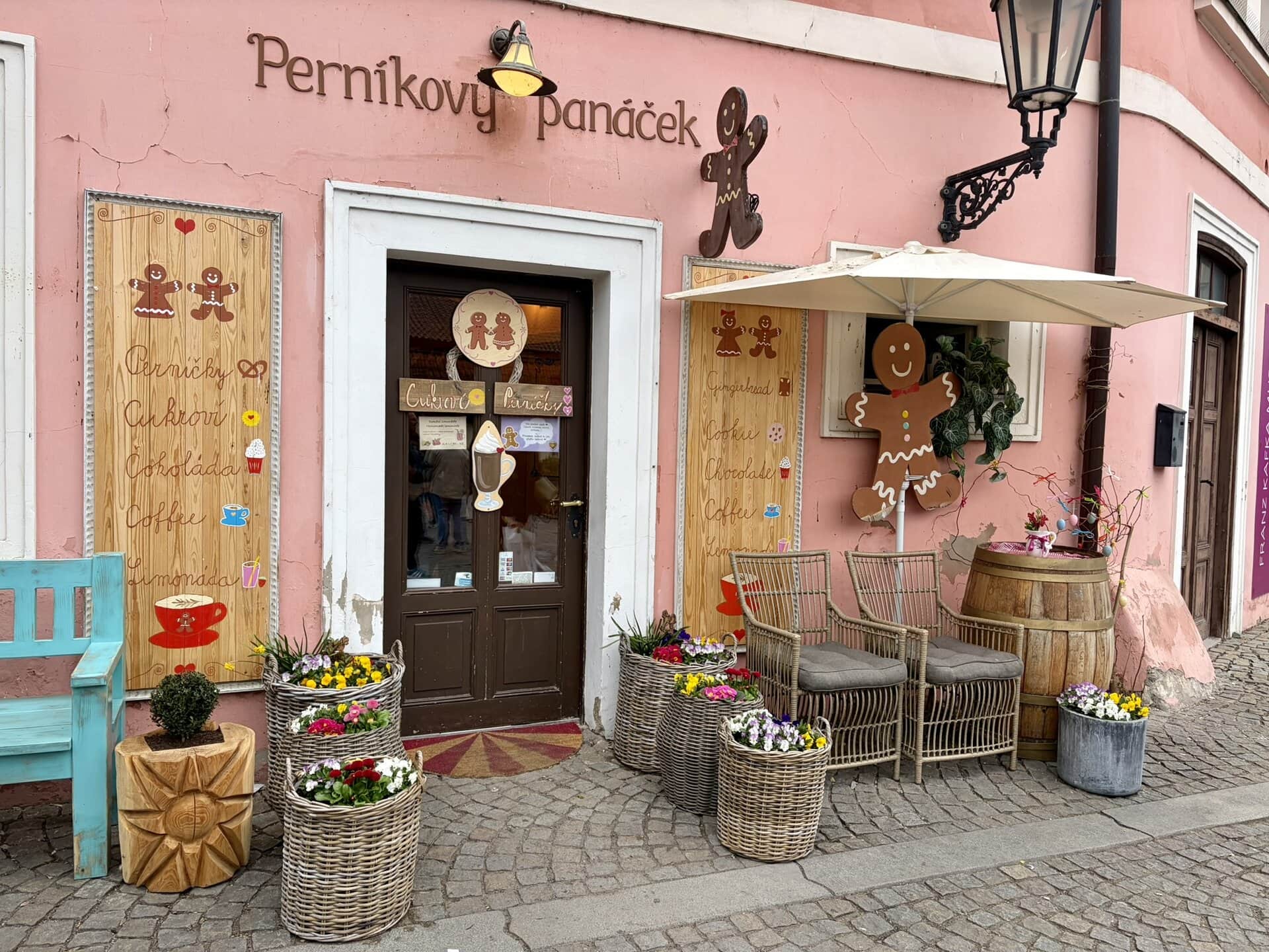 usedom-reiseblog-ostsee-urlaub