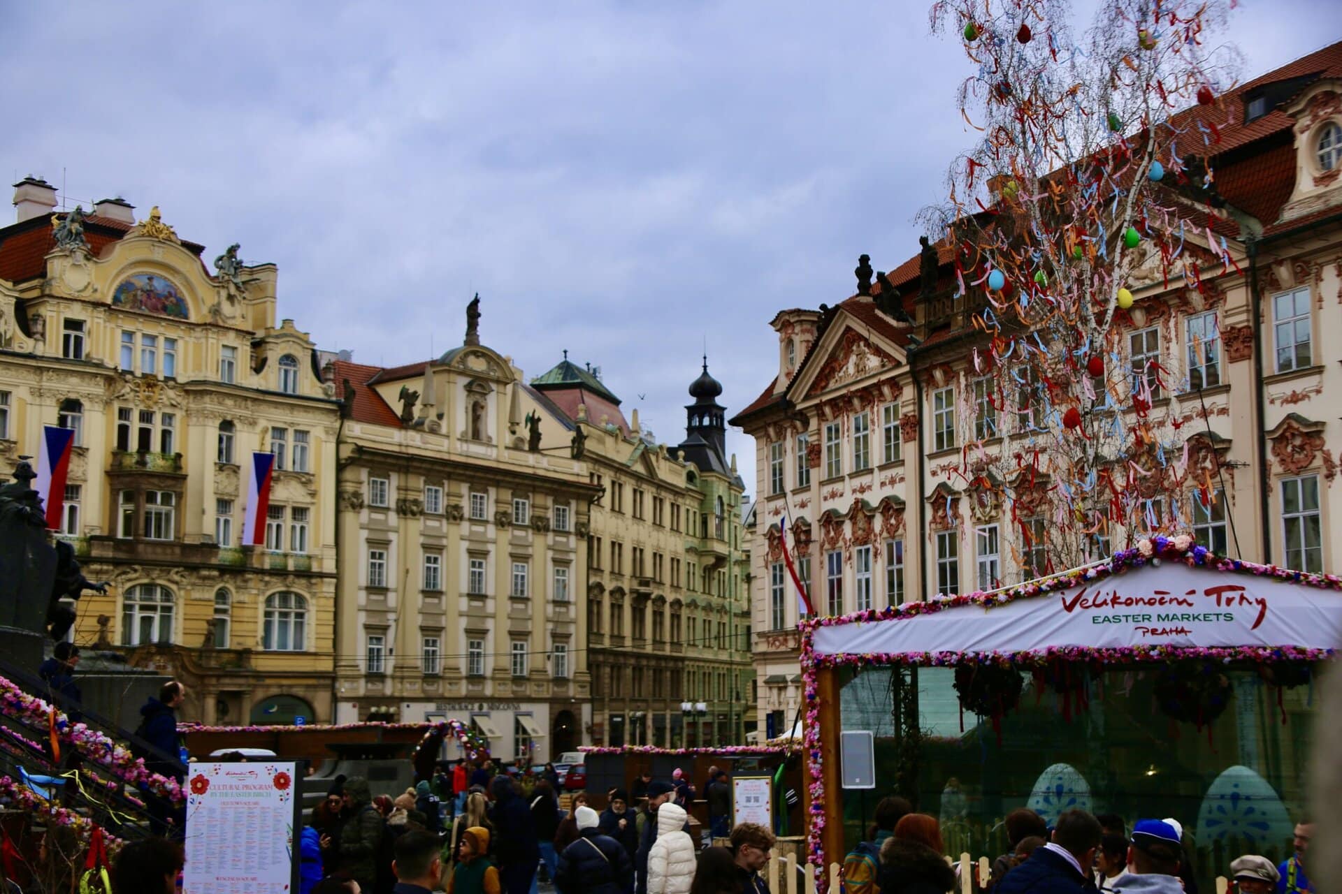 usedom-reiseblog-ostsee-urlaub