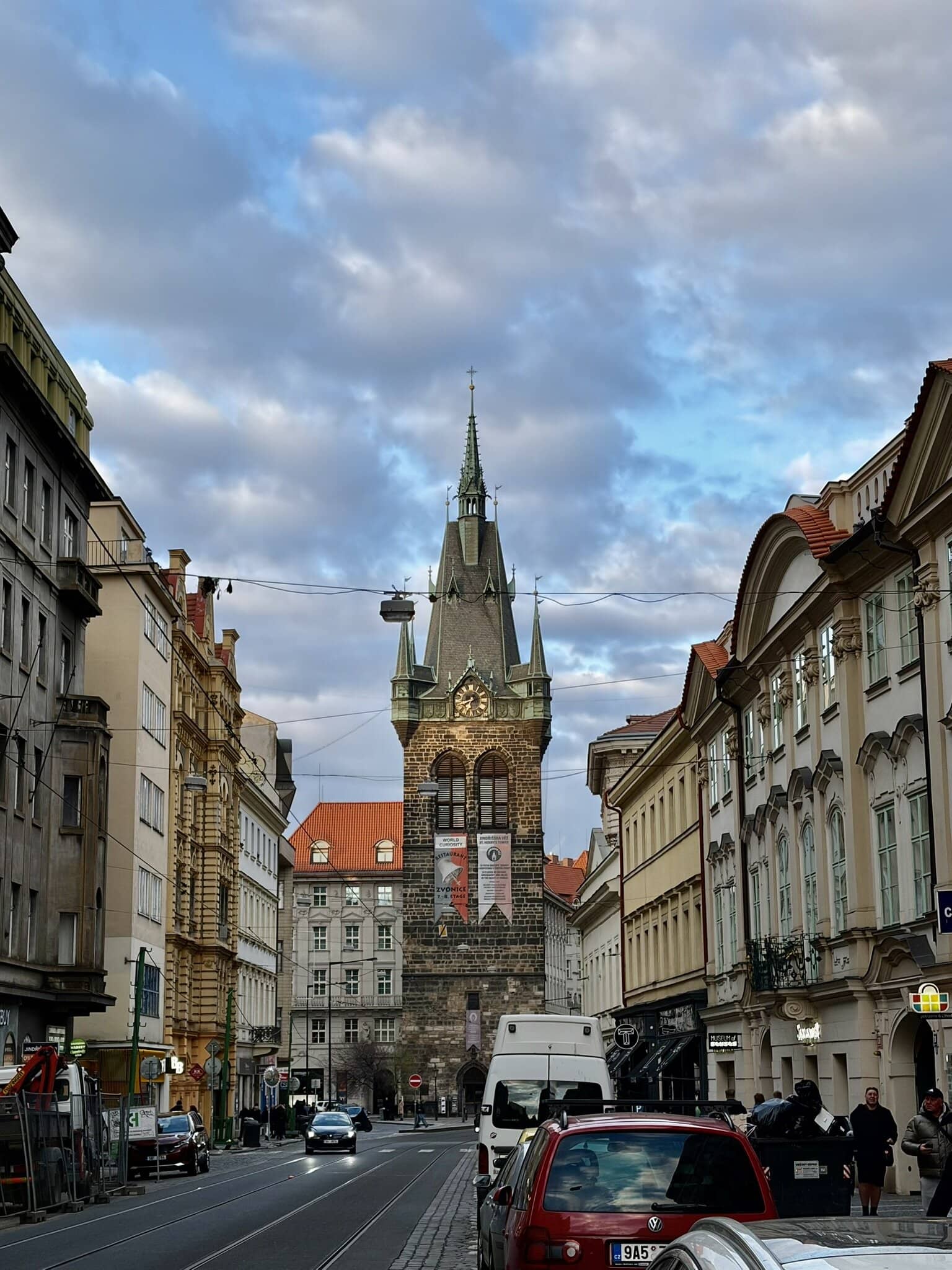 usedom-reiseblog-ostsee-urlaub