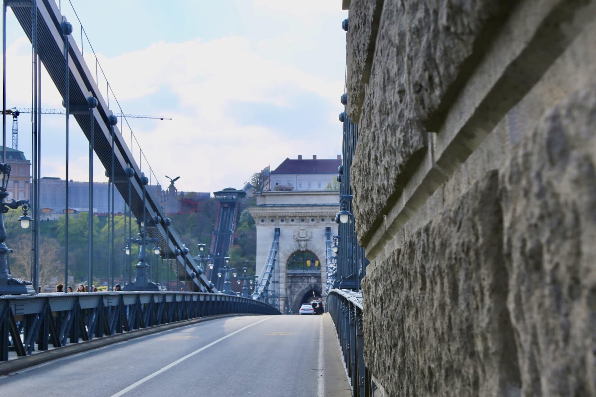europa-brücke-roadtrip-individuell-osteuropa
