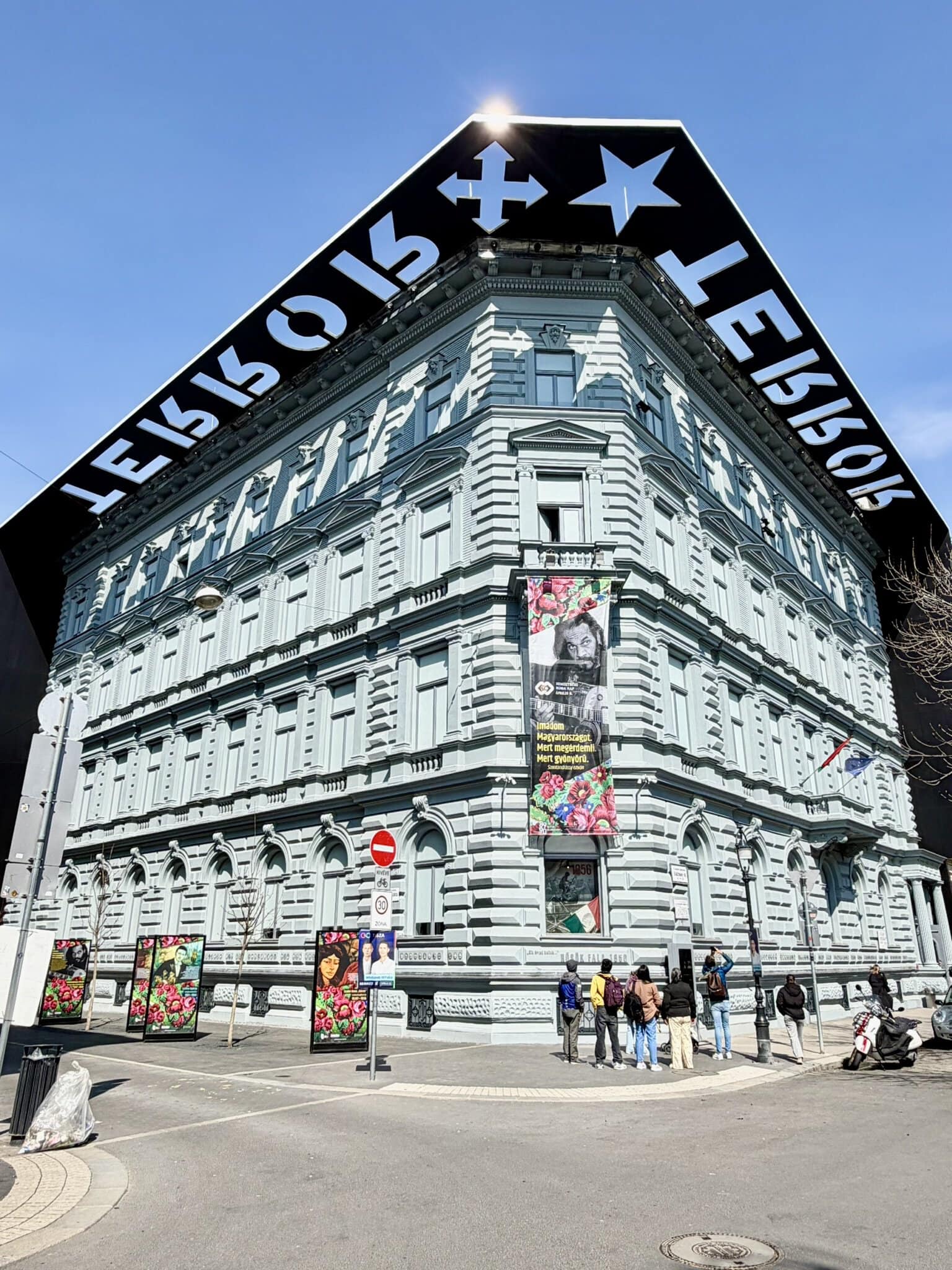 budapest-sightseeing-europa-roadtrip-individuell-osteuropa