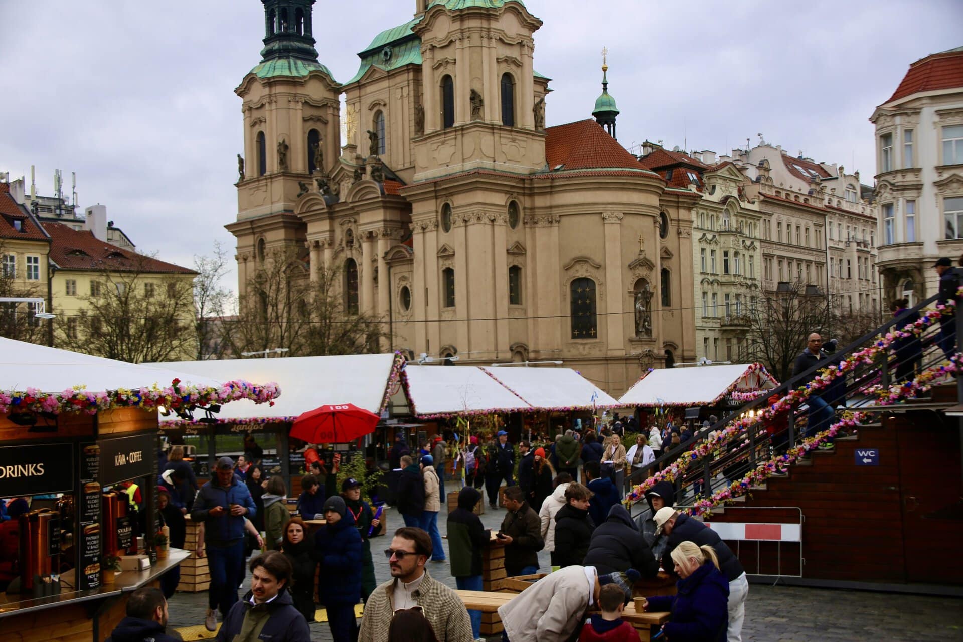 usedom-reise-planen-ostsee