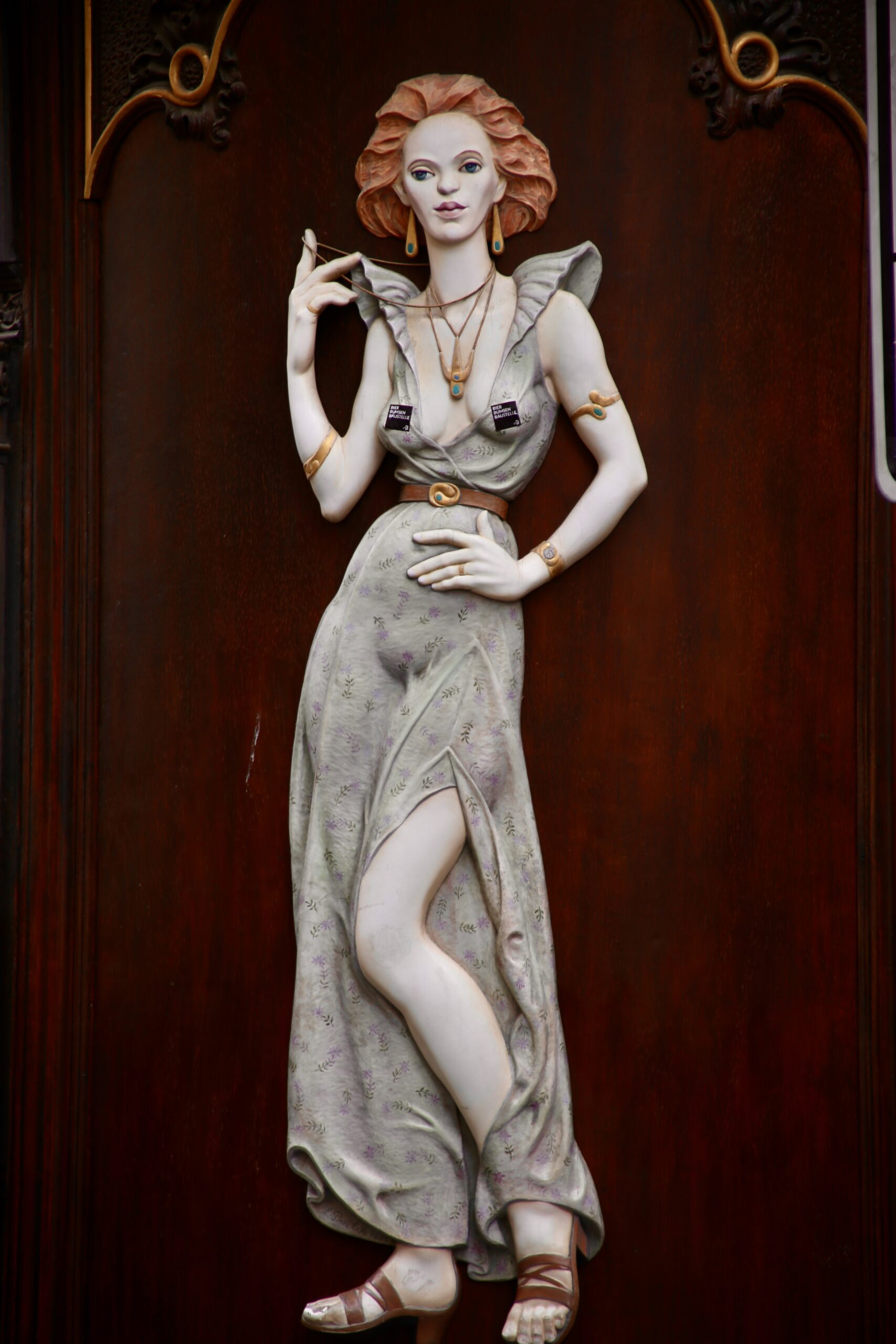 usedom-reise-ostsee-bericht