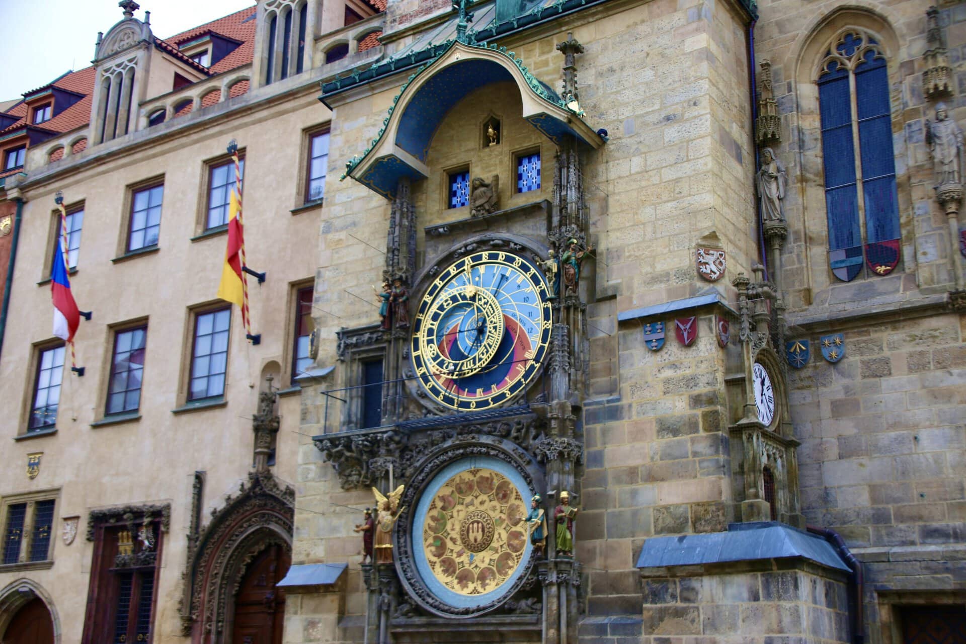 usedom-reise-ostsee-bericht