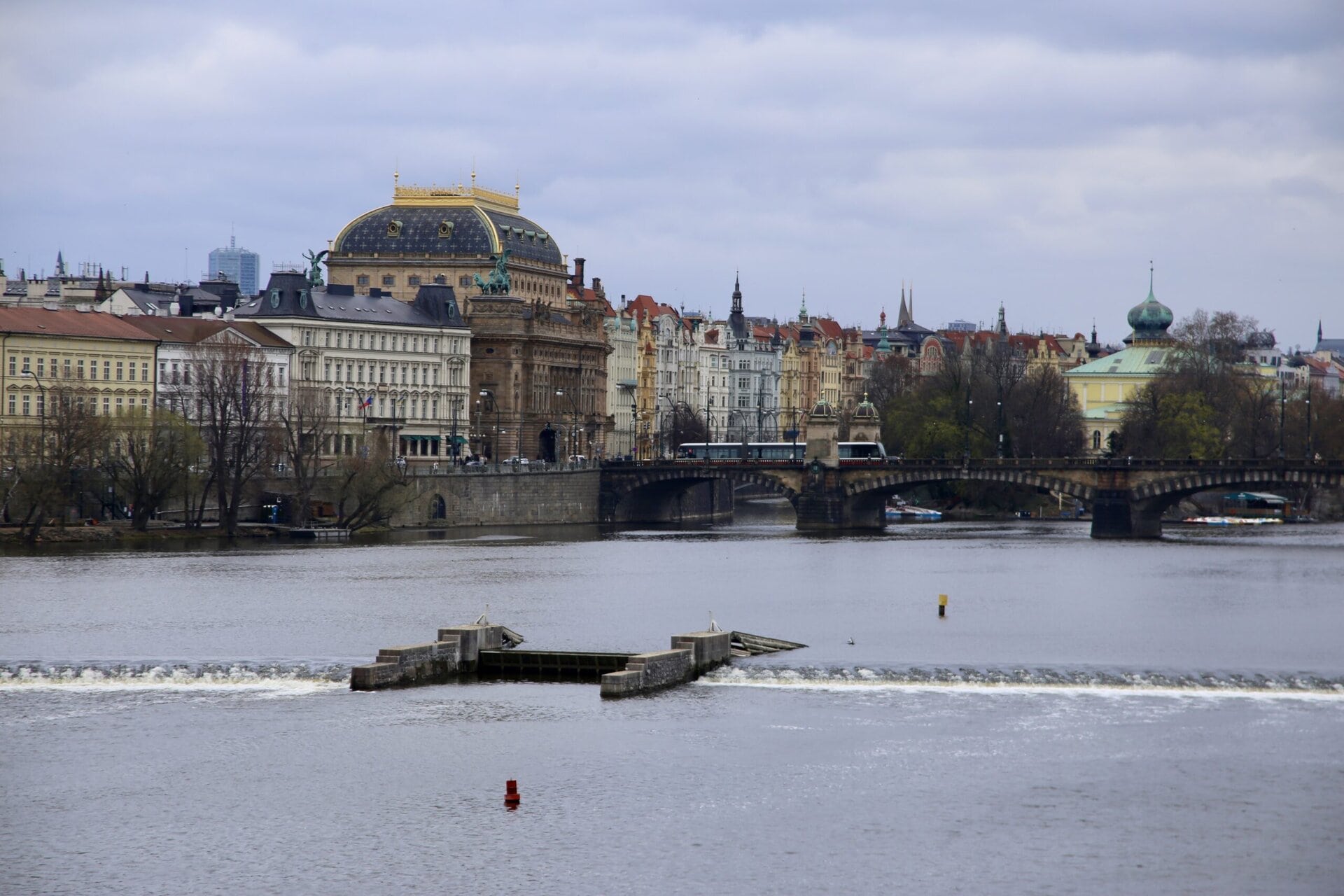 usedom-reiseblog-ostsee-urlaub