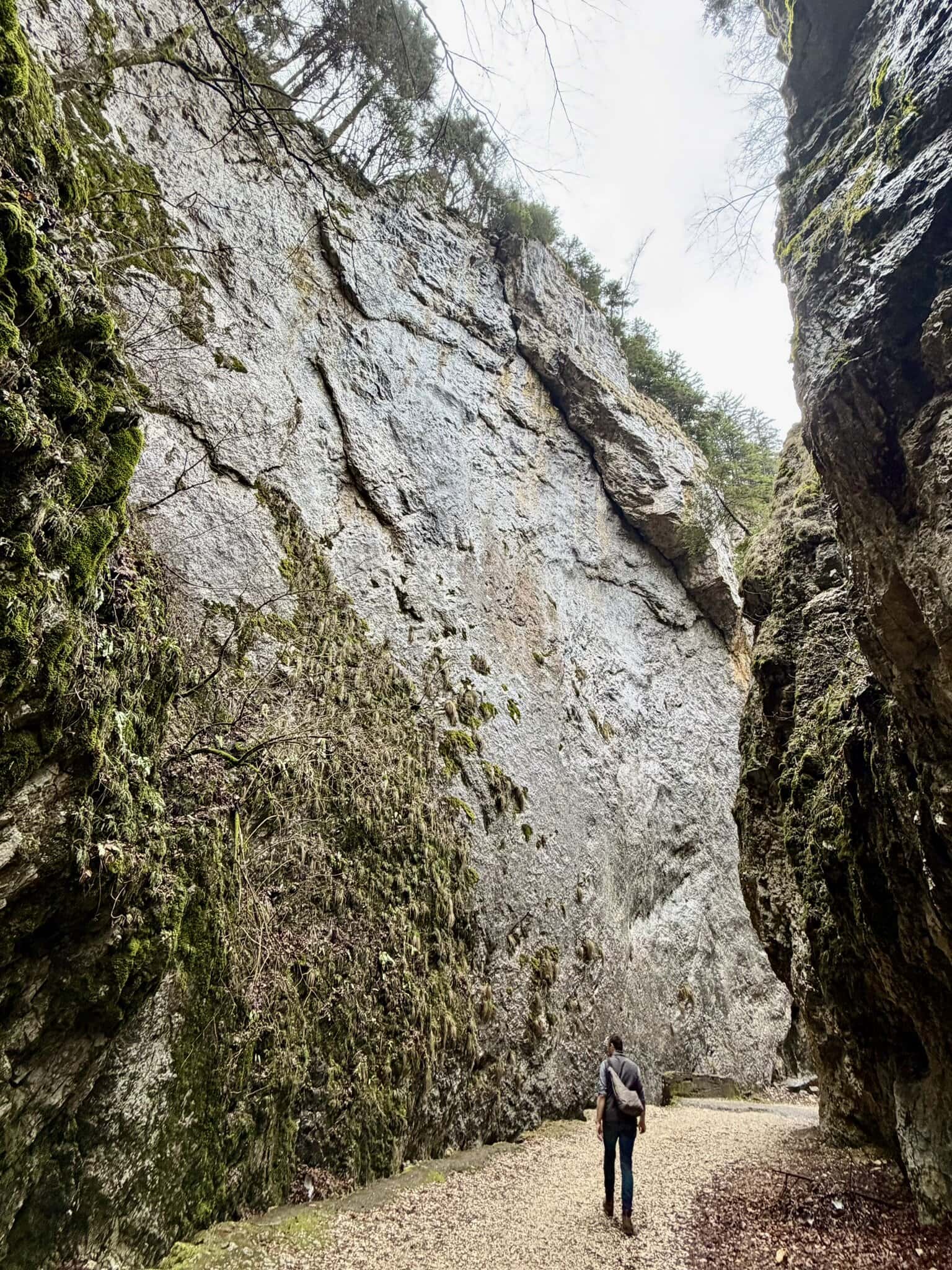 durch-felslandschaft-europa-roadtrip-individuell-osteuropa