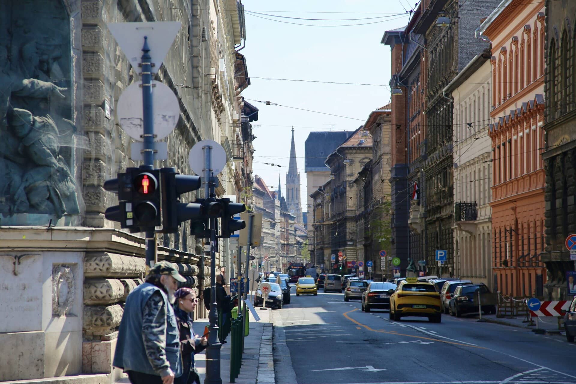 strassenansicht-stadtportrait-roadtrip-europa-roadtrip-individuell-osteuropa