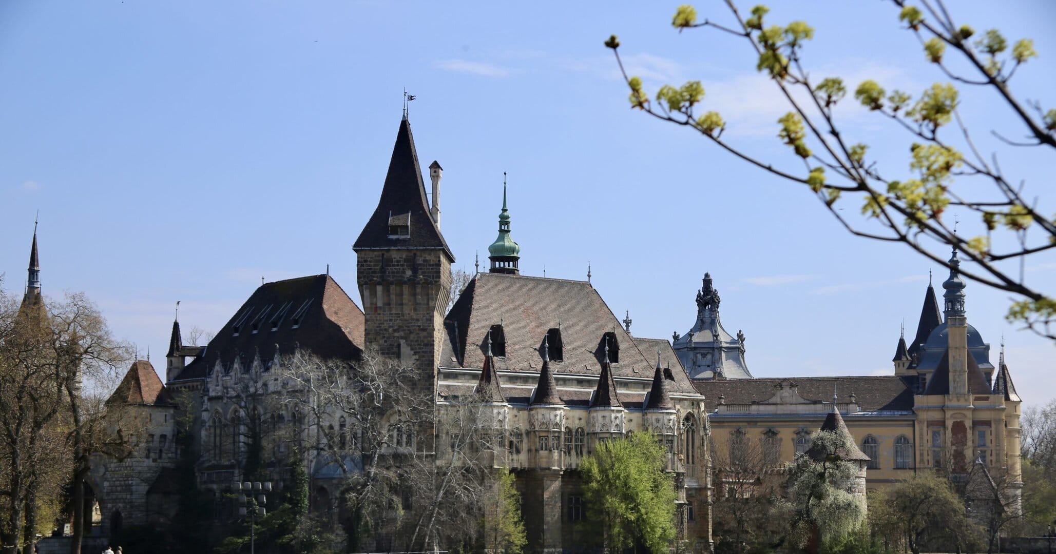 budapest-rumaenien-prunkvoll-europa-roadtrip-individuell-osteuropa