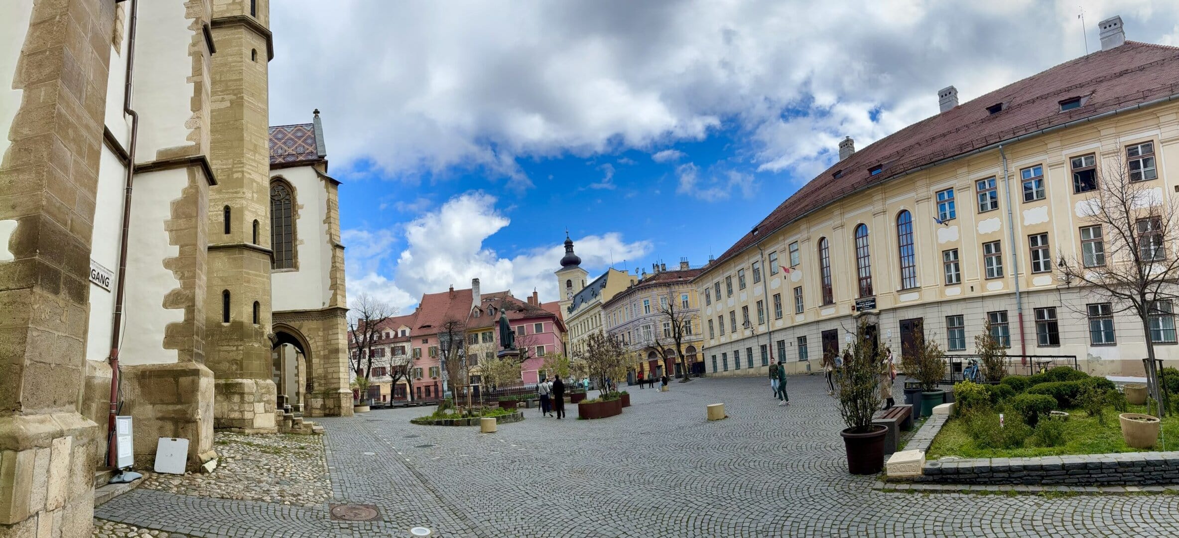 europa-roadtrip-individuell-osteuropa