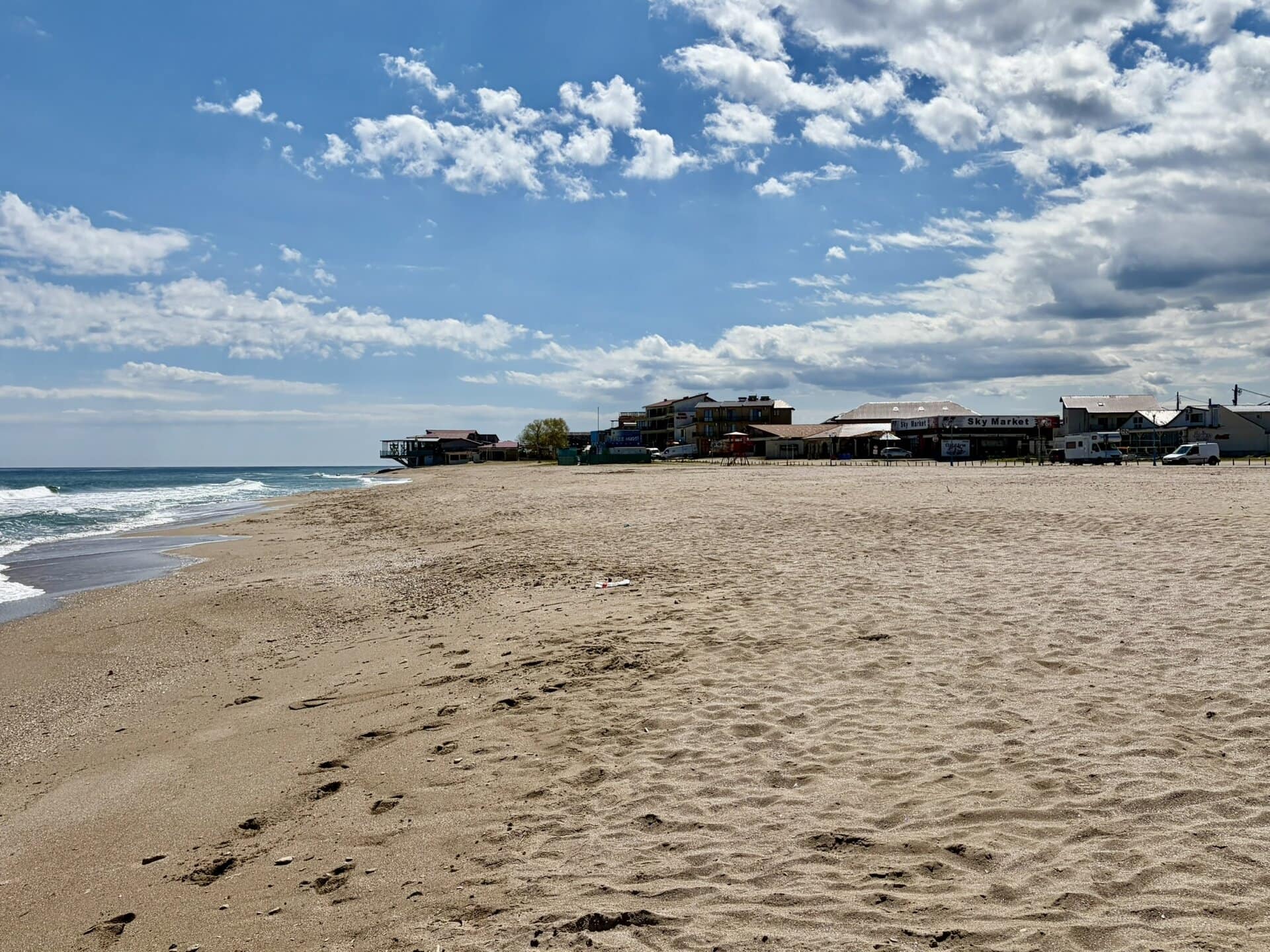 schwarzmeerküste-europa-roadtrip-rumänien-individuell-osteuropa-beach