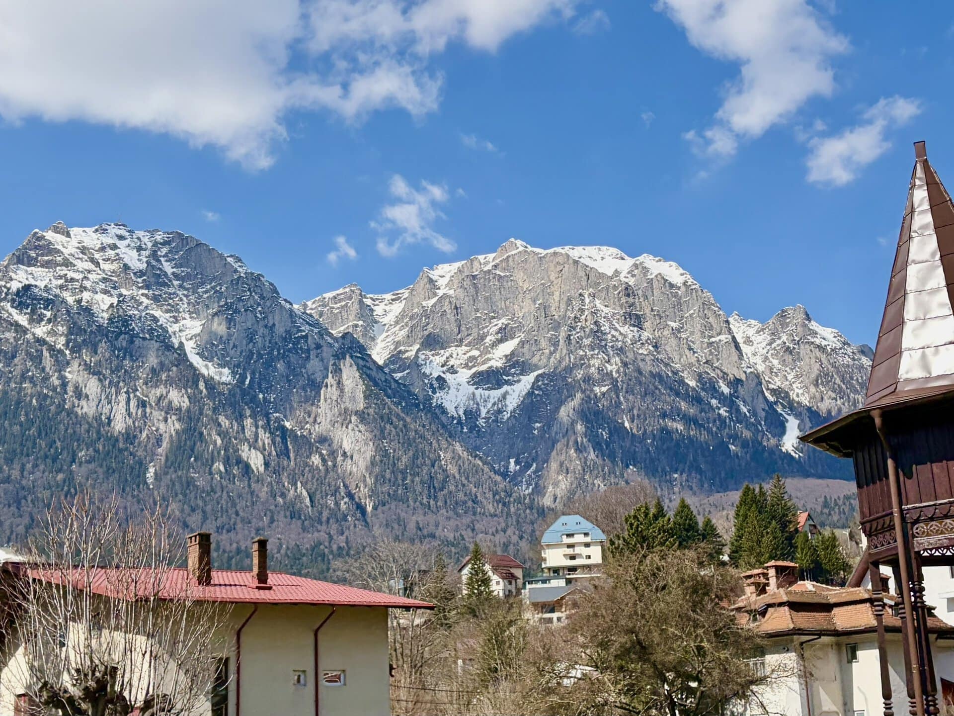 rumänien-europa-roadtrip-berglandschaft-individuell-osteuropa
