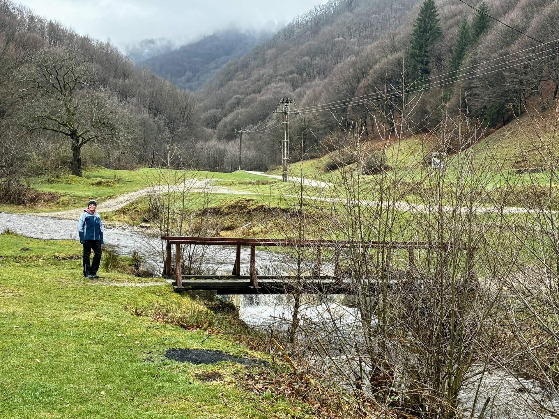 wanderung-europa-bach-roadtrip-individuell-osteuropa-rumänien
