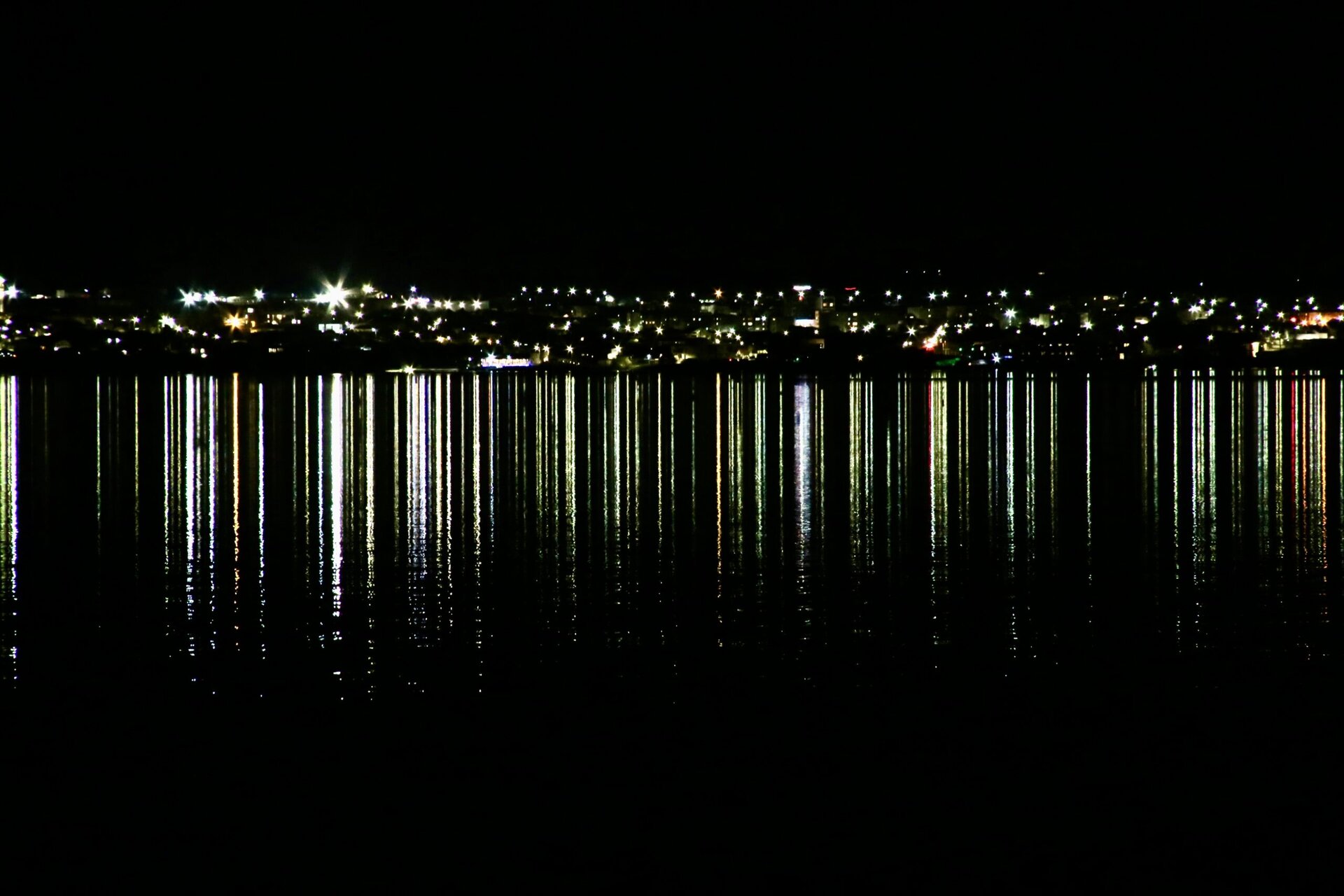 schwarzes-meer-europa-roadtrip-individuell-osteuropa-rumänien