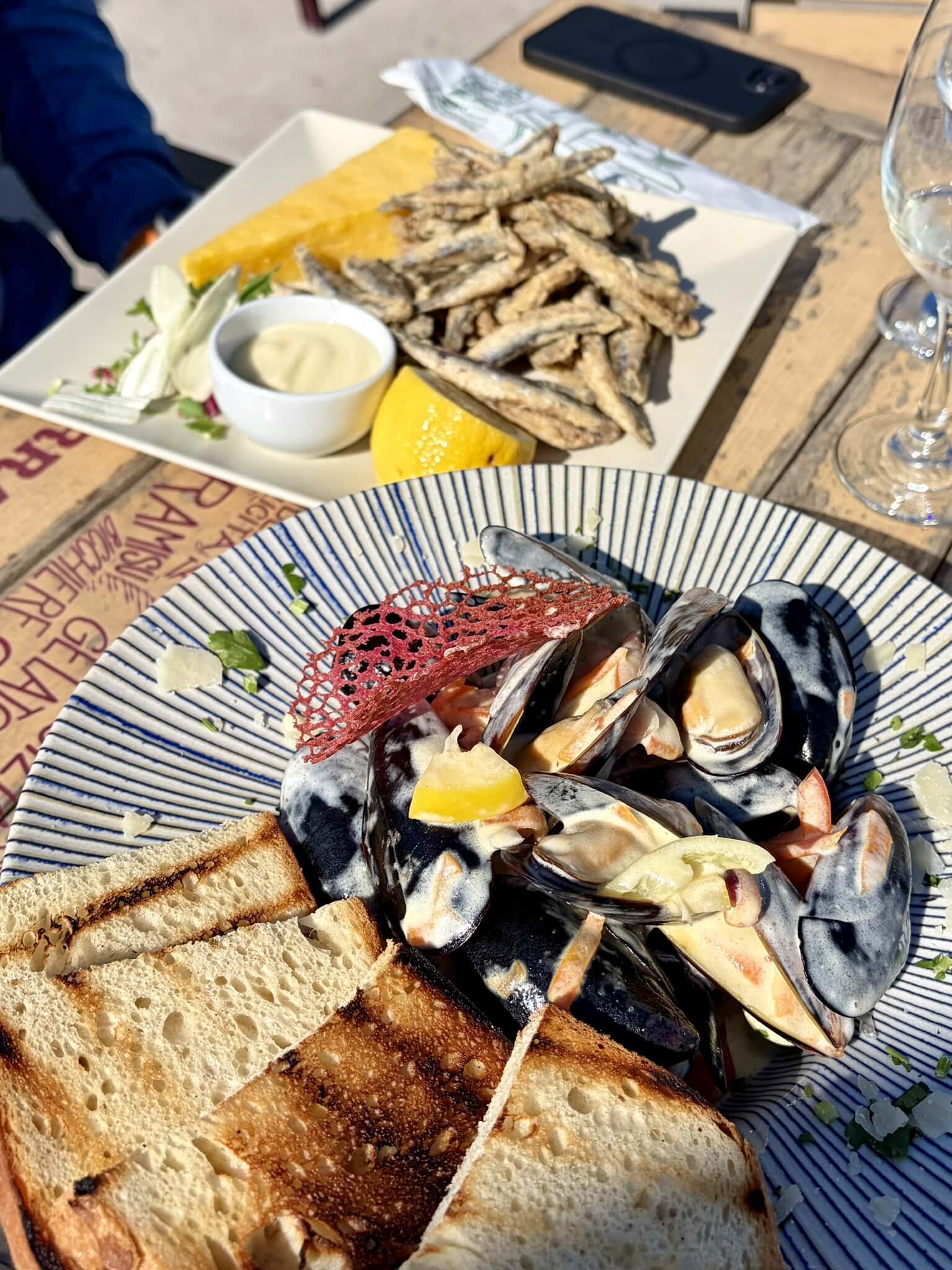 meeresfood-europa-rumänien-roadtrip-individuell-osteuropa-schwarzmeer