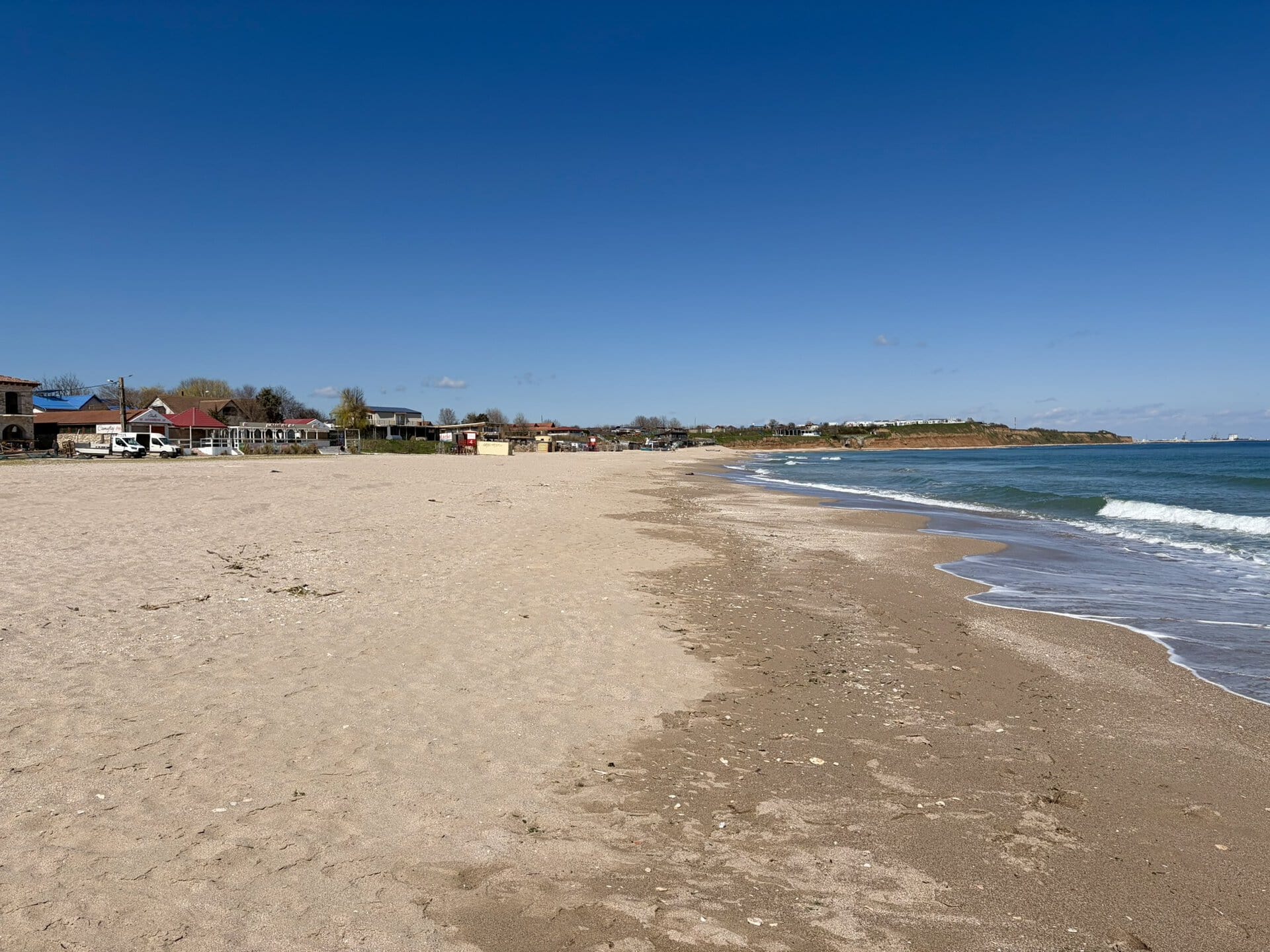 sandstrand-europa-roadtrip-individuell-osteuropa-schwarzmeerküste-rumänien