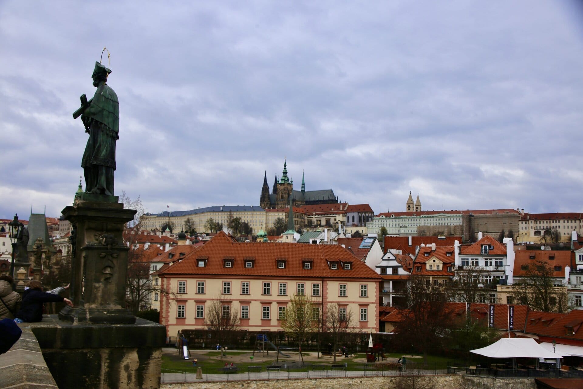 reise-polen-usedom-ostsee-reiseblog