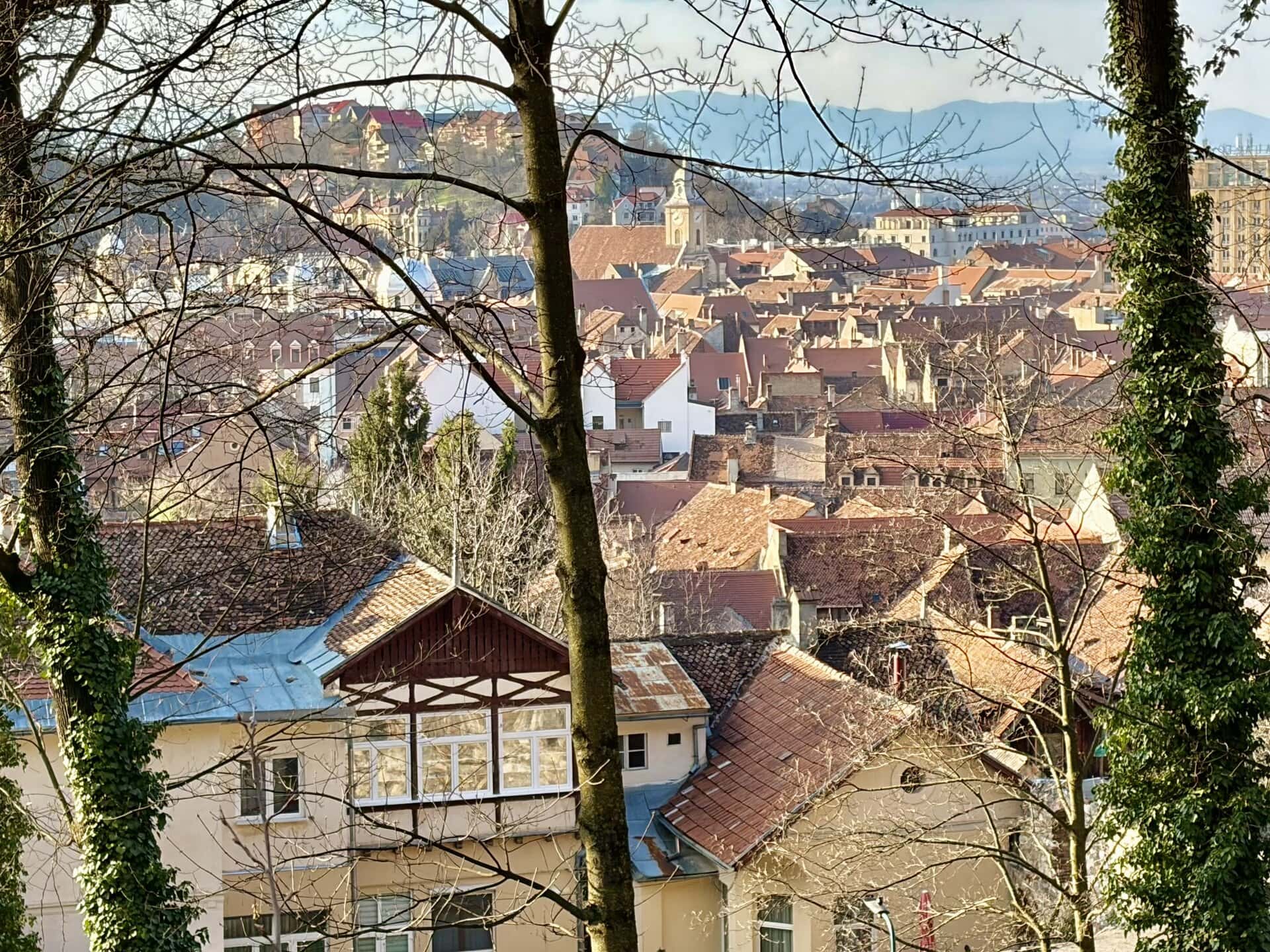 deutschland-in-rumänien-europa-roadtrip-individuell-osteuropa-hermannstadt