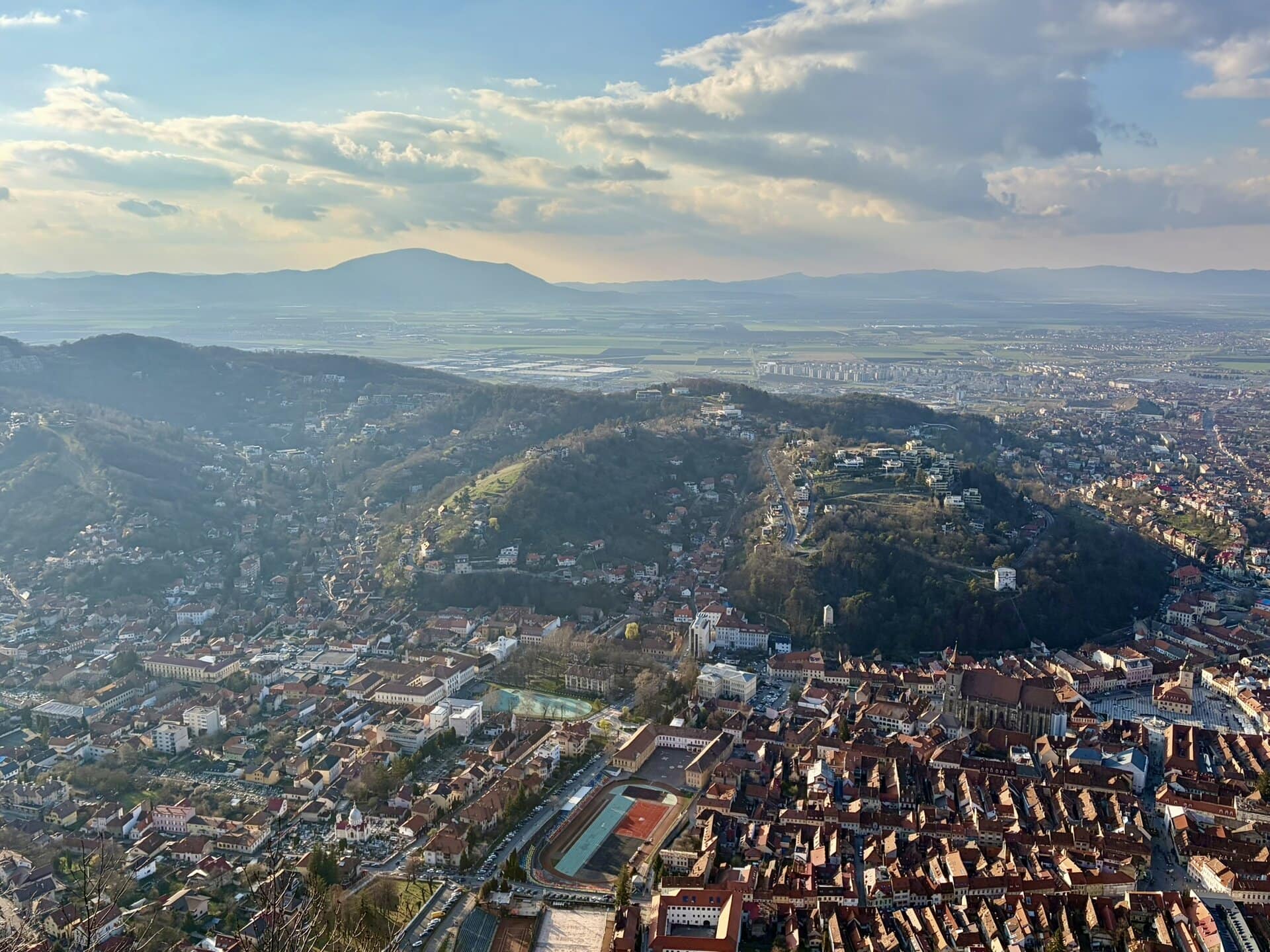 schöne-sicht-europa-roadtrip-rumänien-individuell-osteuropa