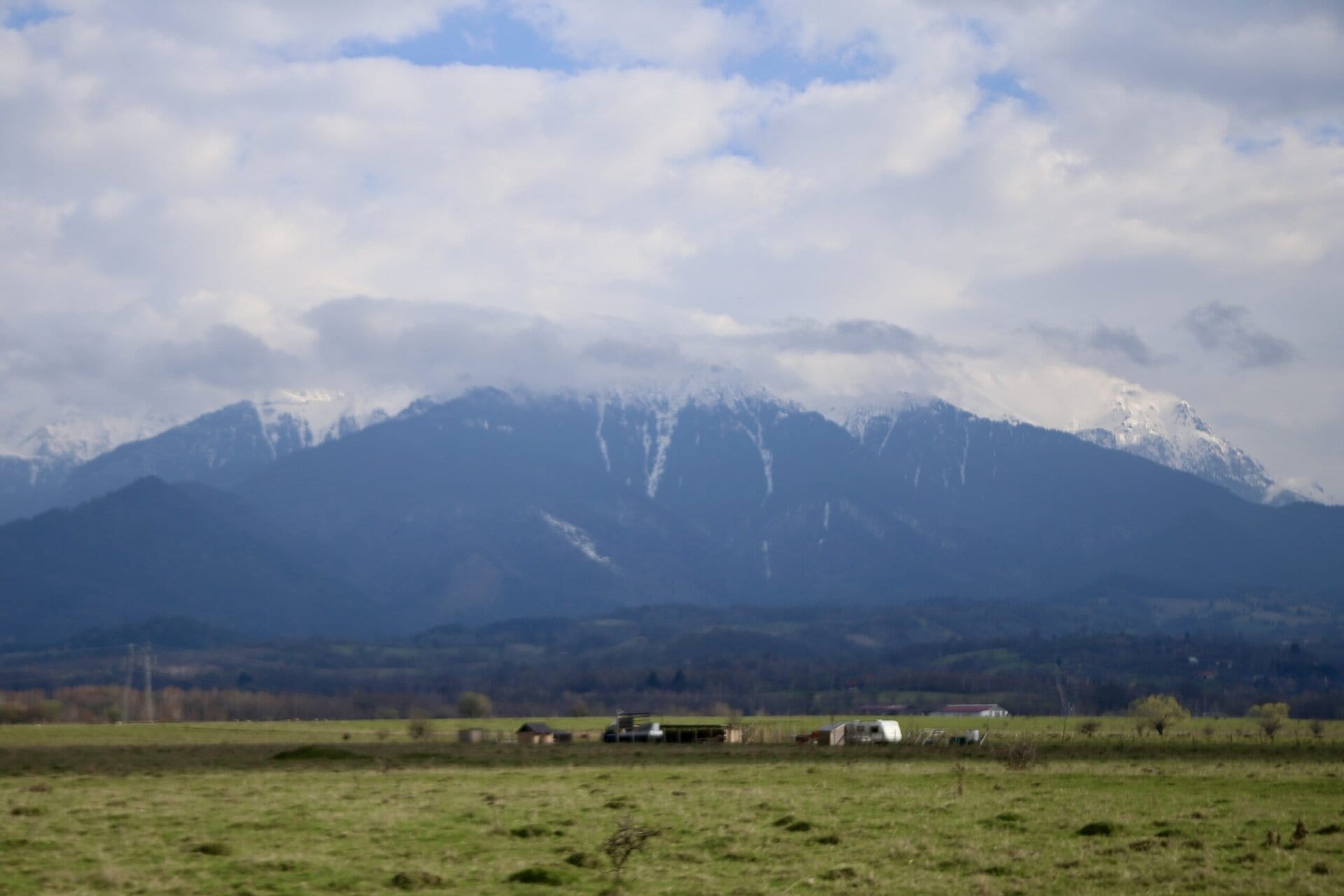 rumänien-europa-panorama-schneeberg-roadtrip-individuell-osteuropa